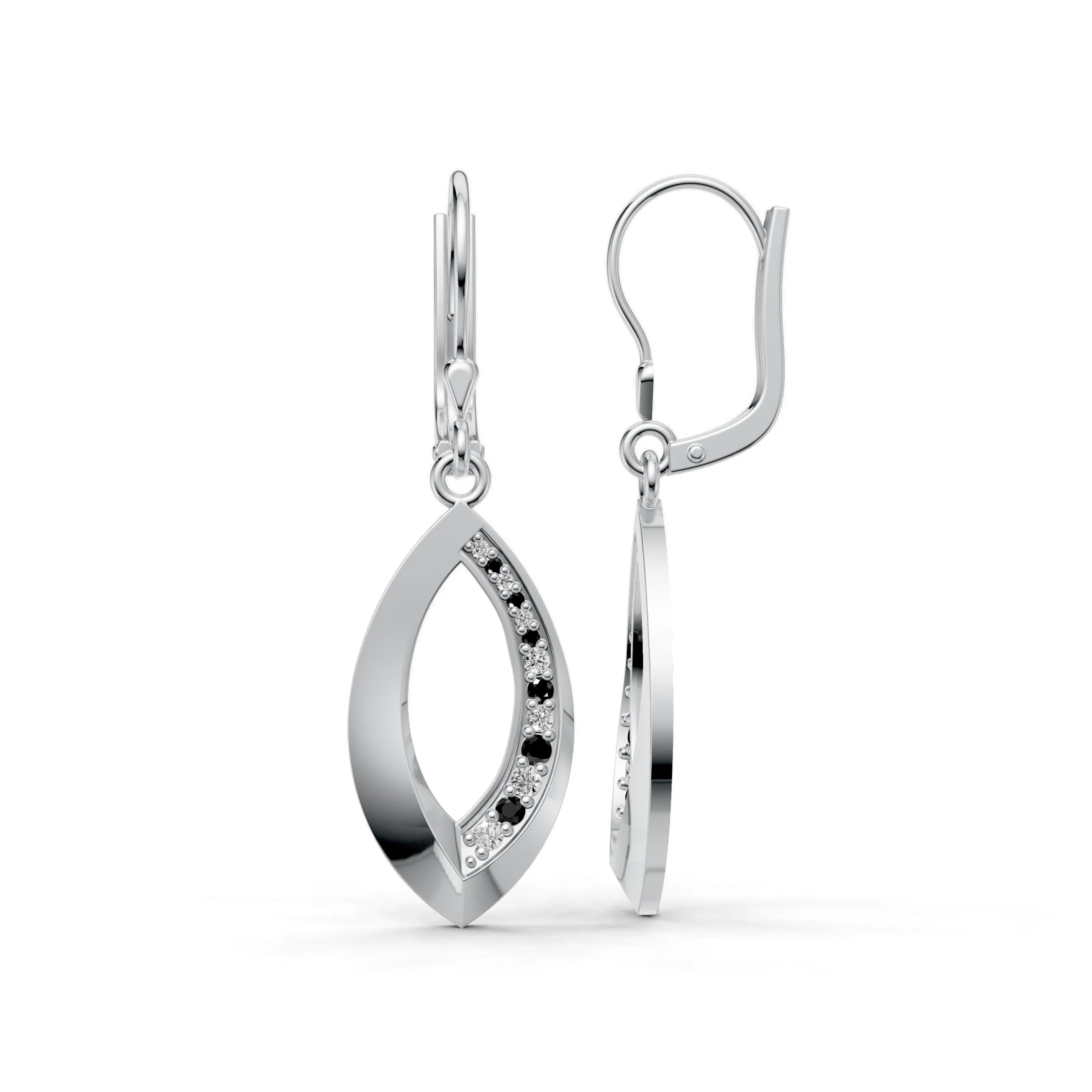 Silver_Diamond_Black