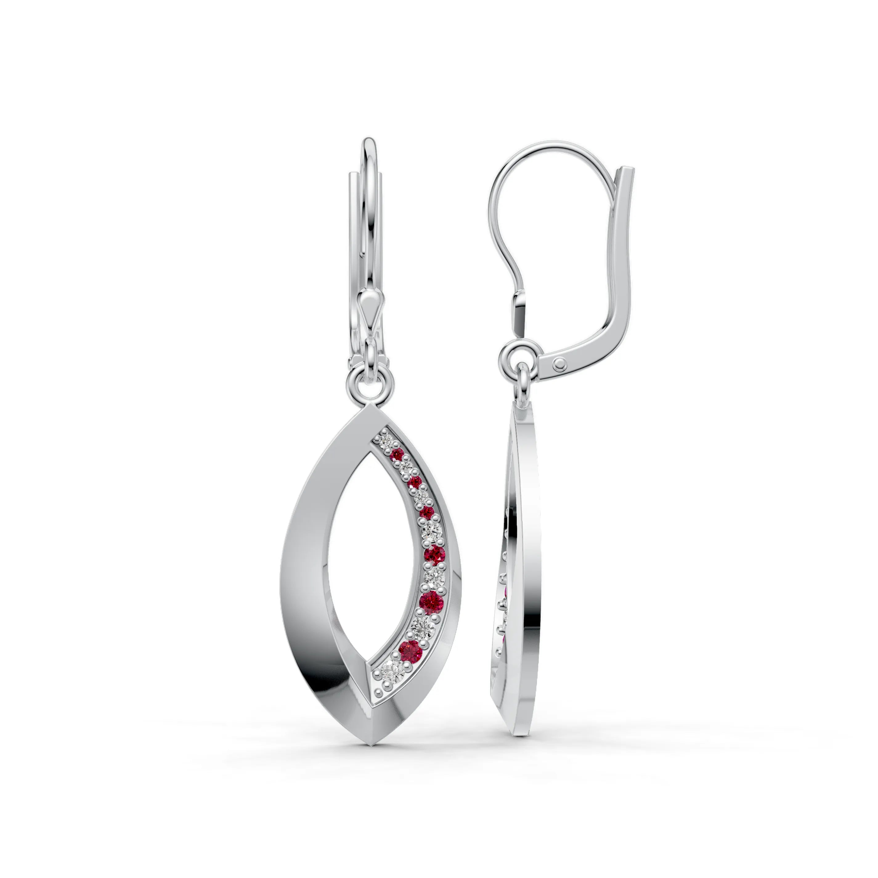 Silver_Diamond_Ruby