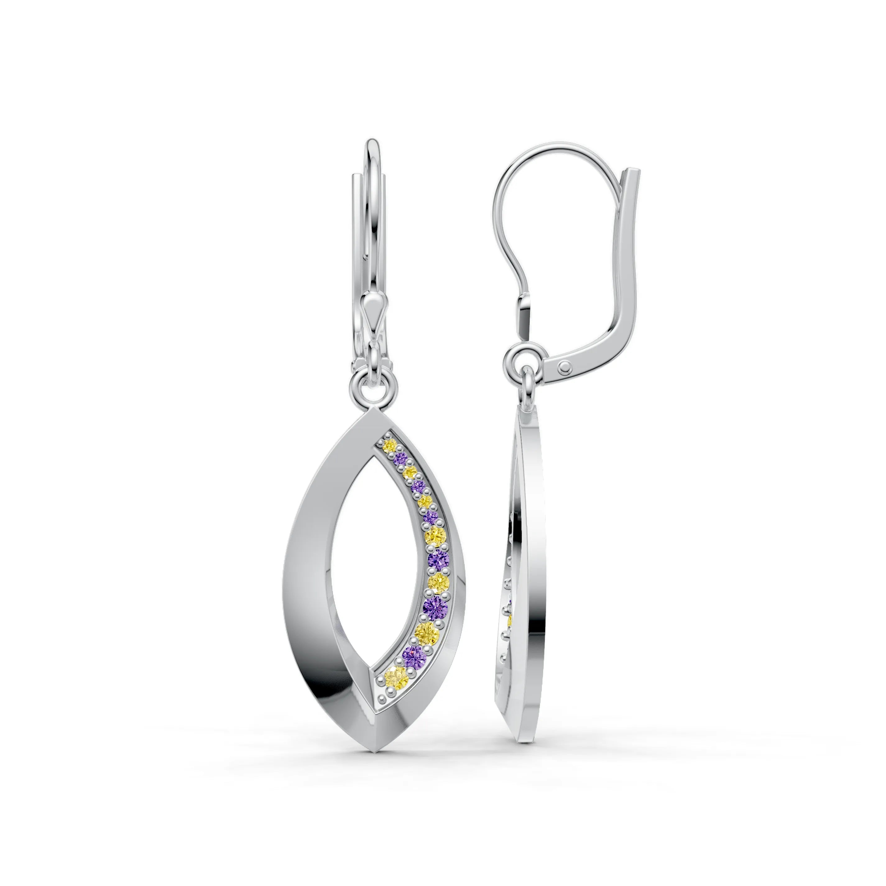 Silver_Citrine_Amethyst