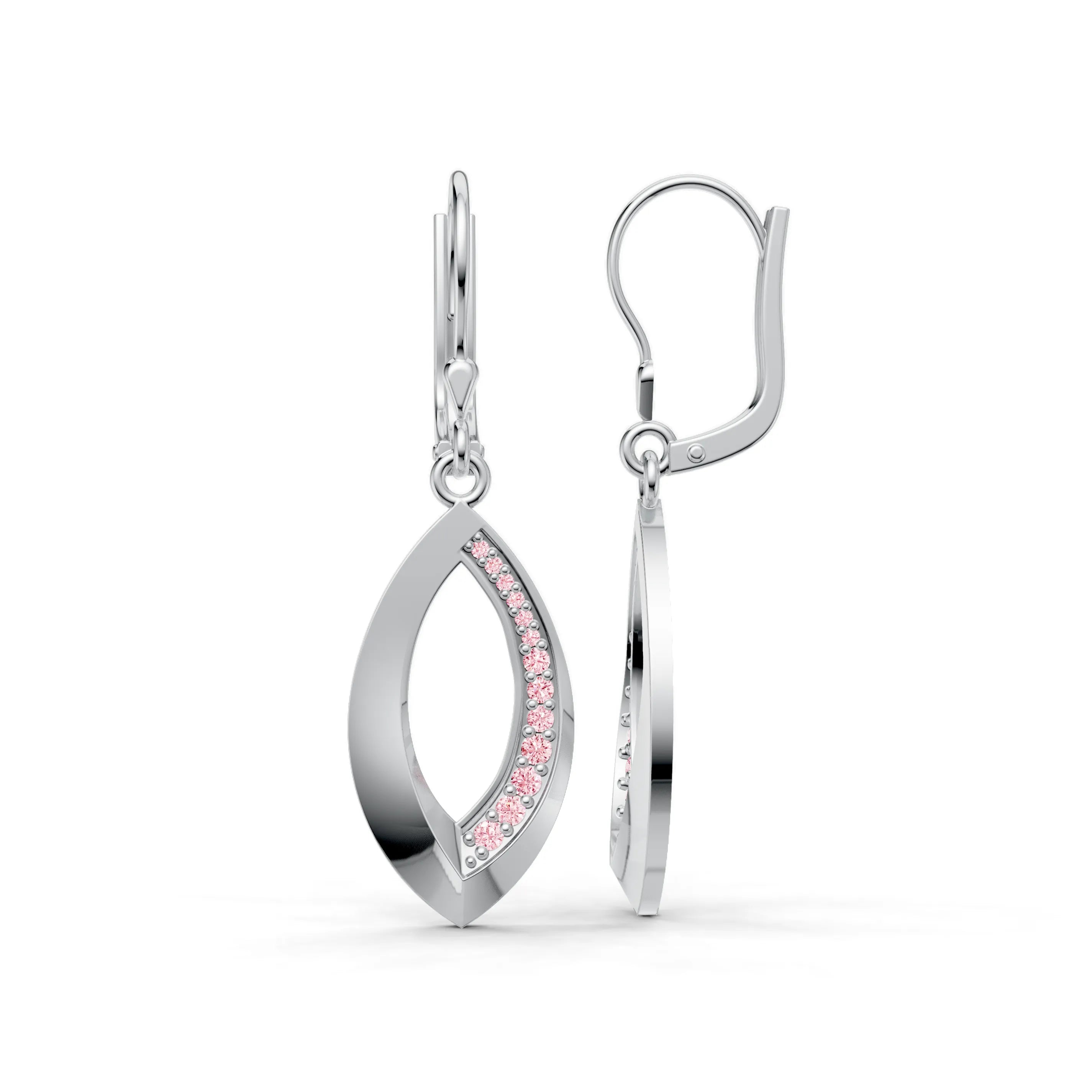 Silver_Pink_Pink