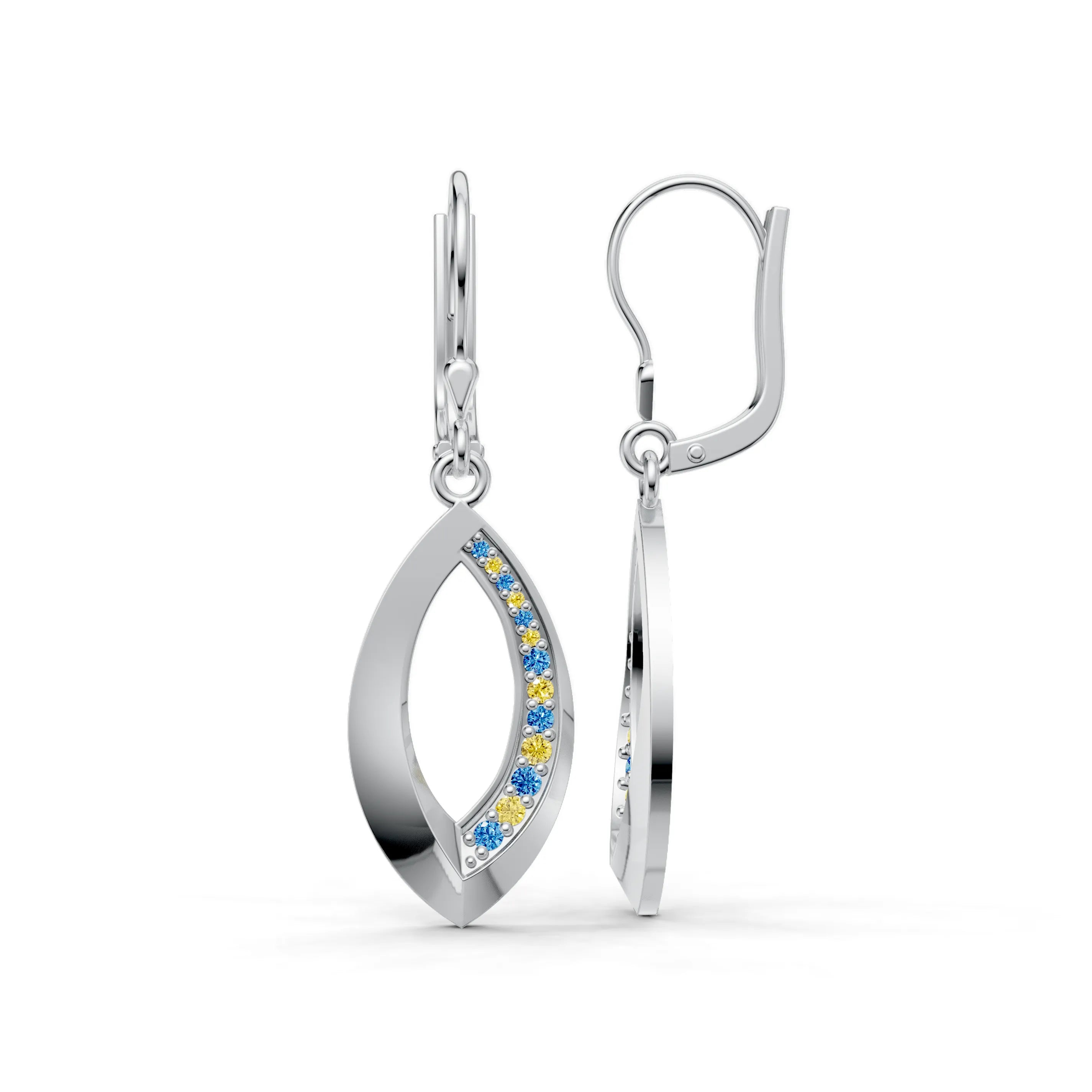 Silver_Aquamarine_Citrine