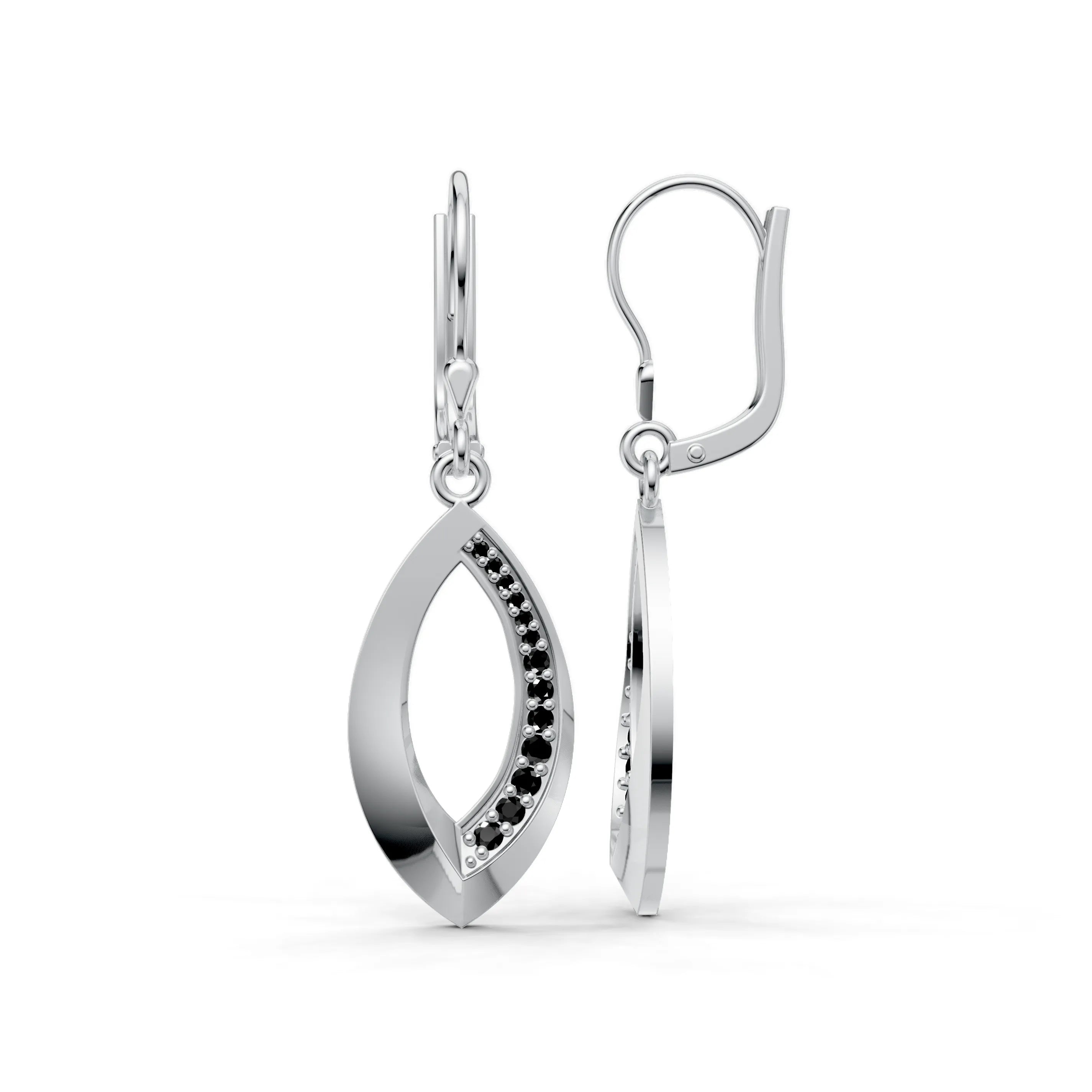 Silver_Black_Black