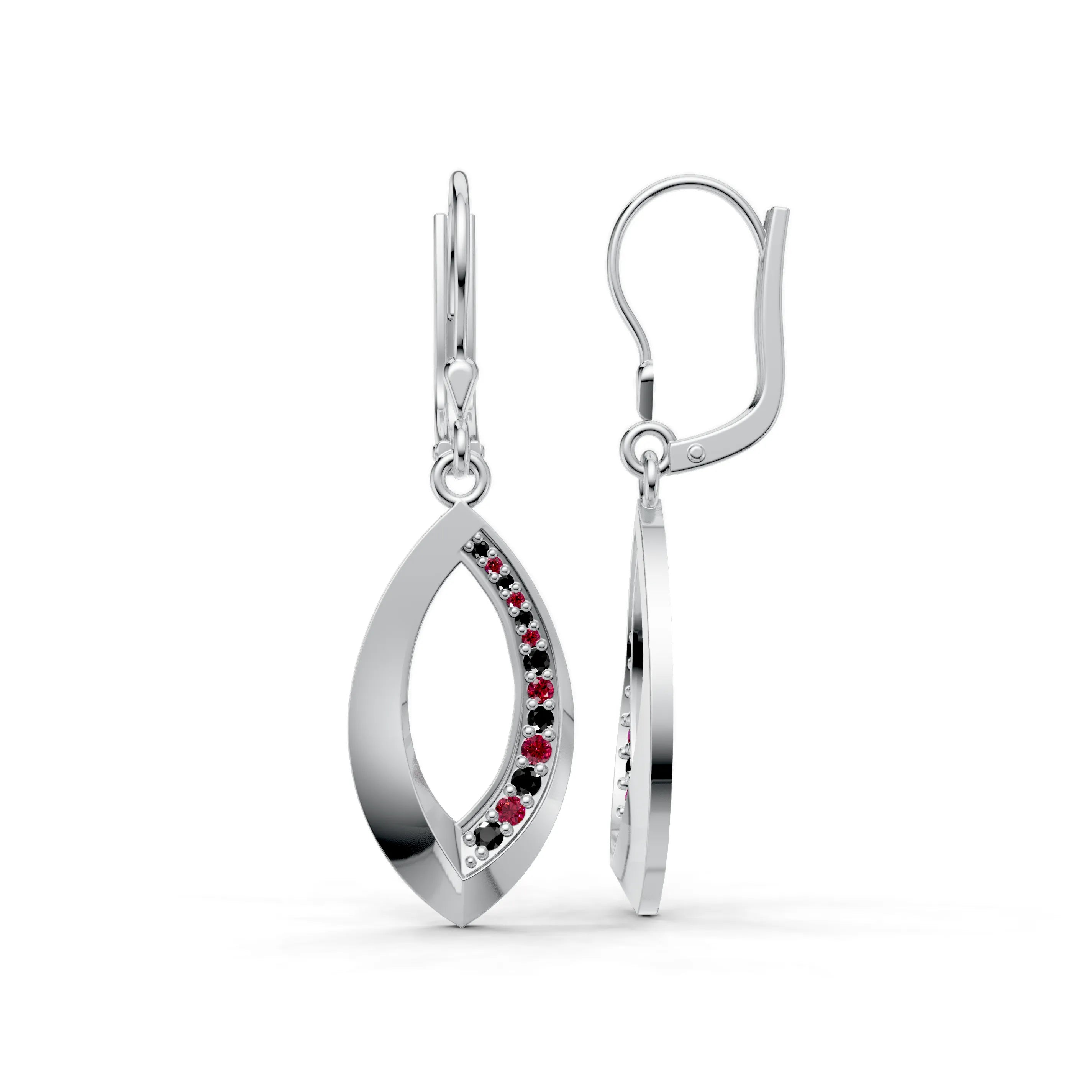 Silver_Black_Ruby