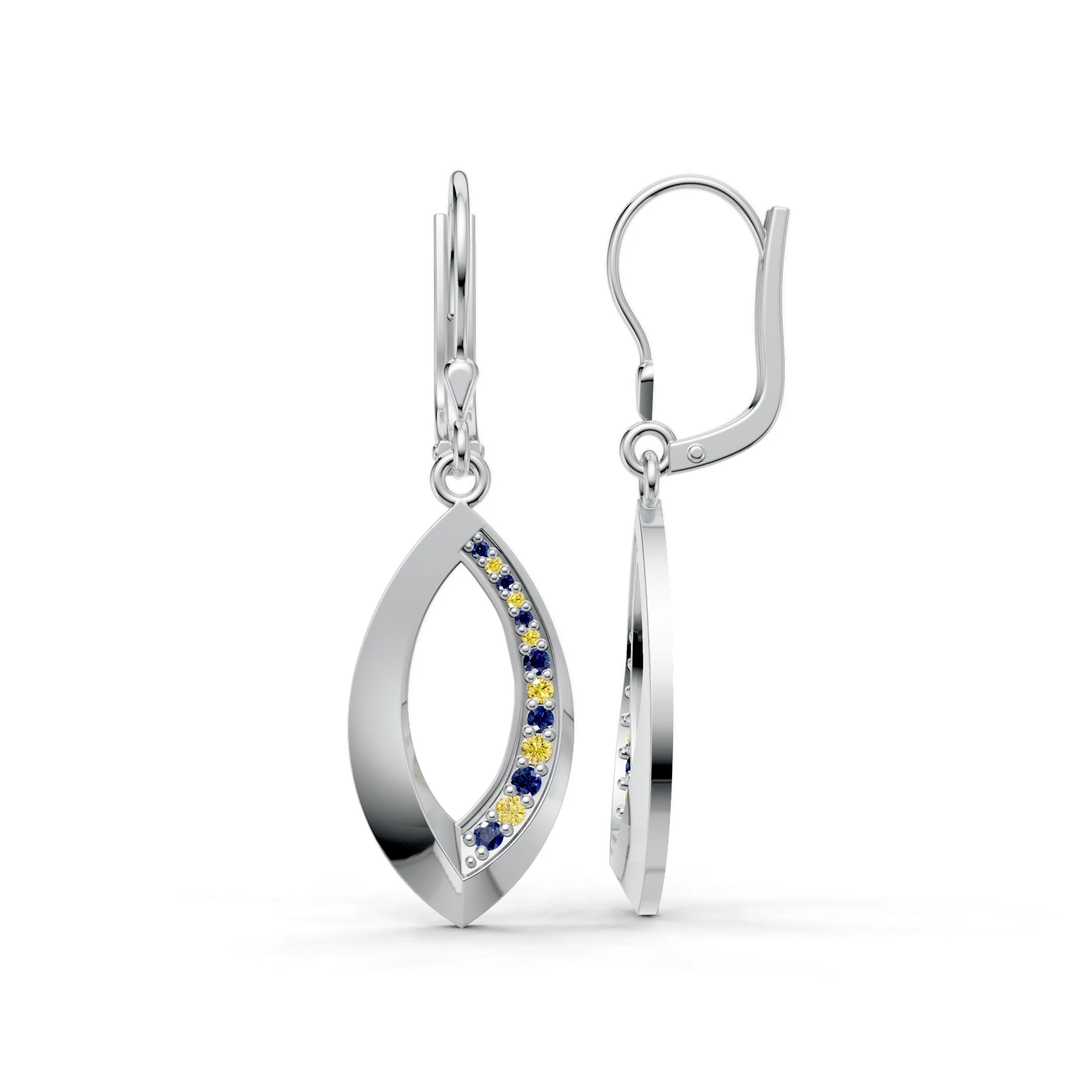 Silver_Sapphire_Citrine