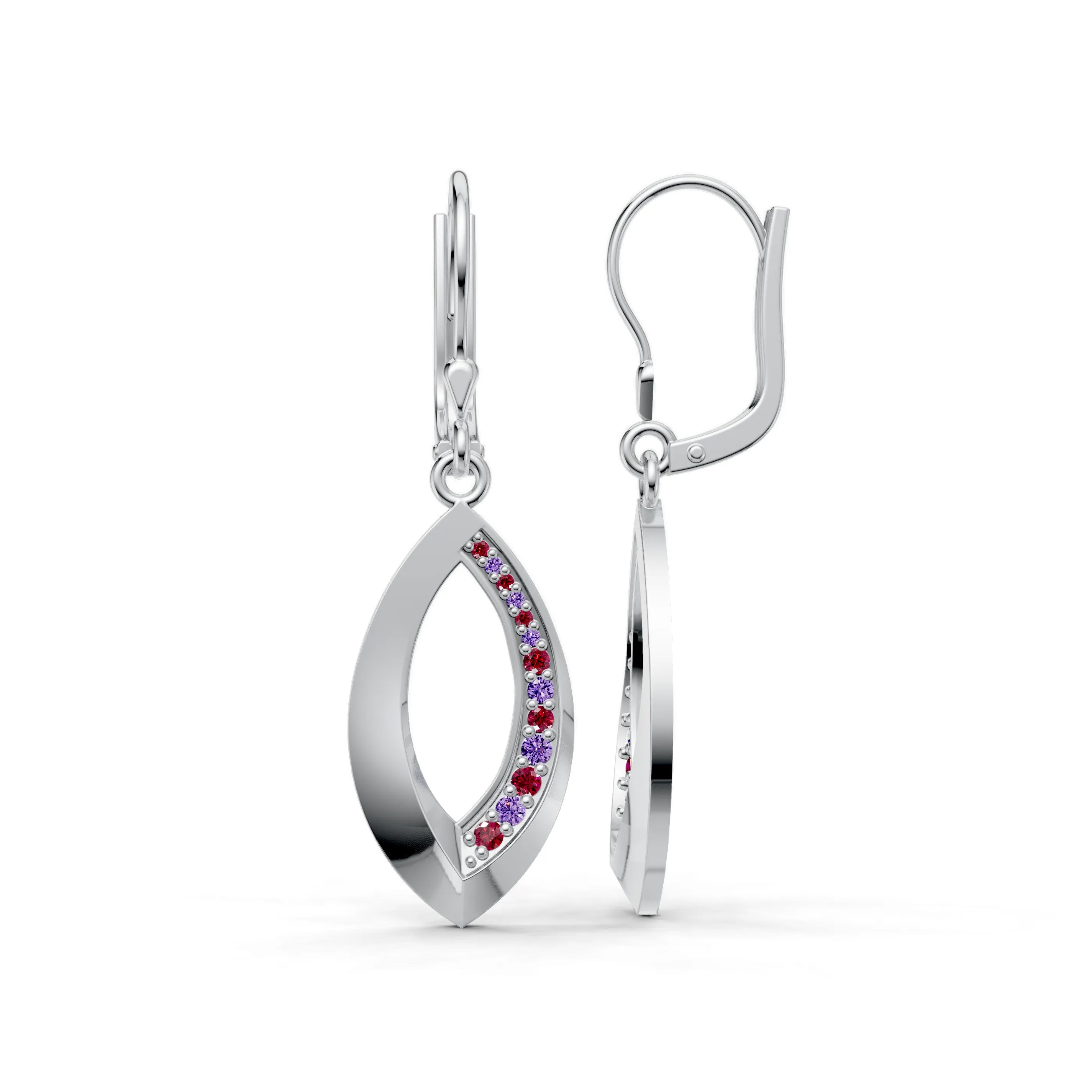 Silver_Ruby_Amethyst