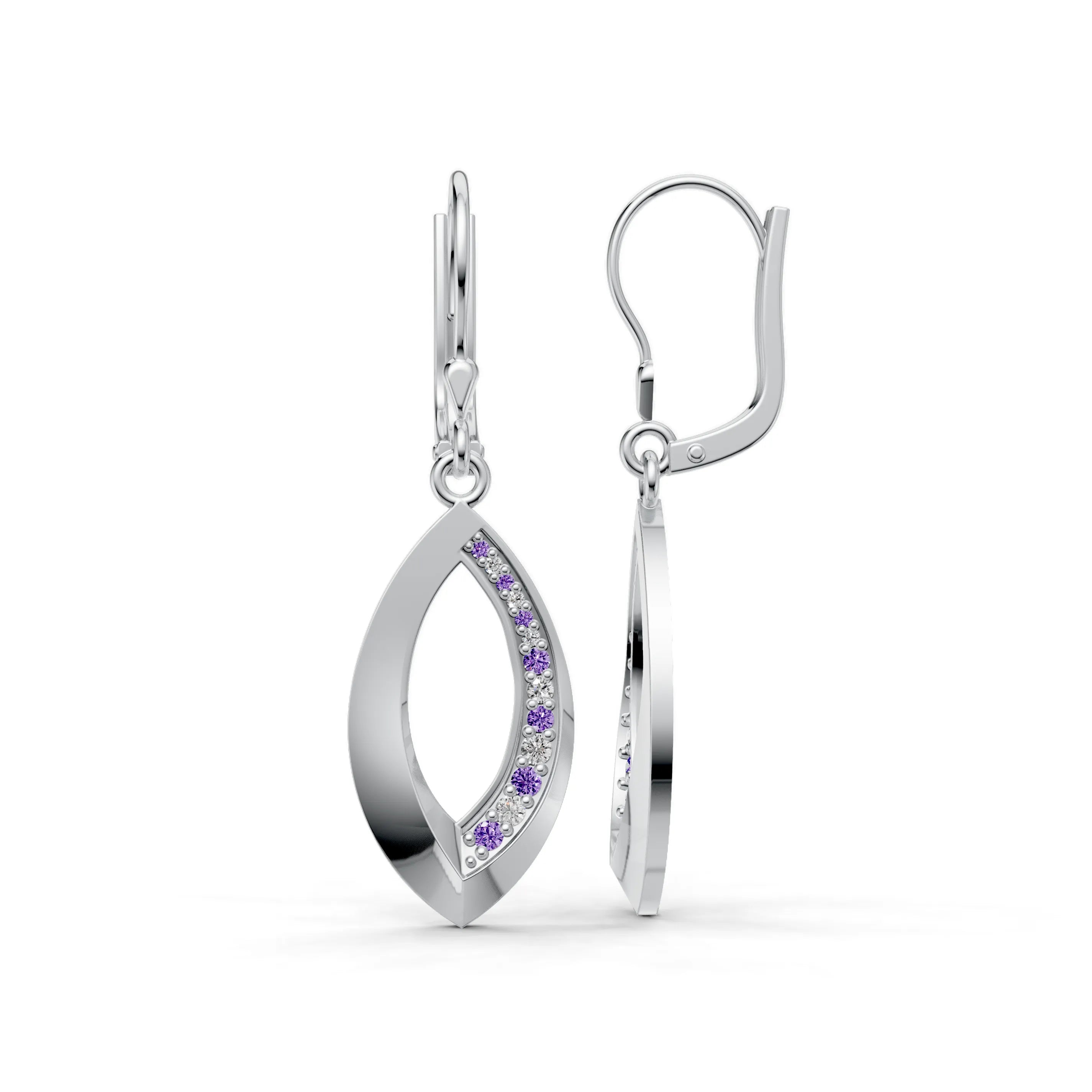 Silver_Amethyst_Diamond