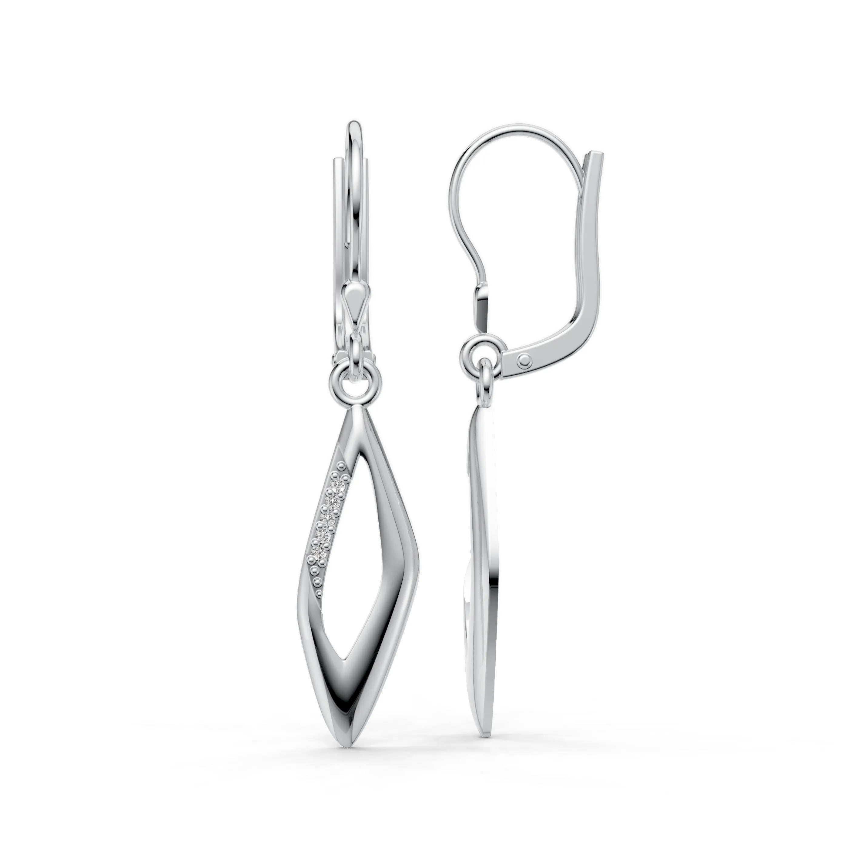 Silver_Diamond_Diamond