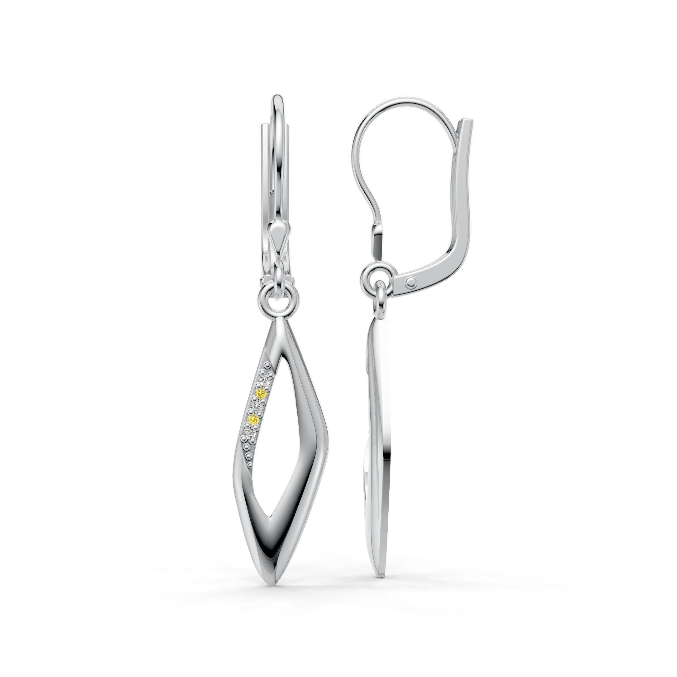 Silver_Diamond_Citrine