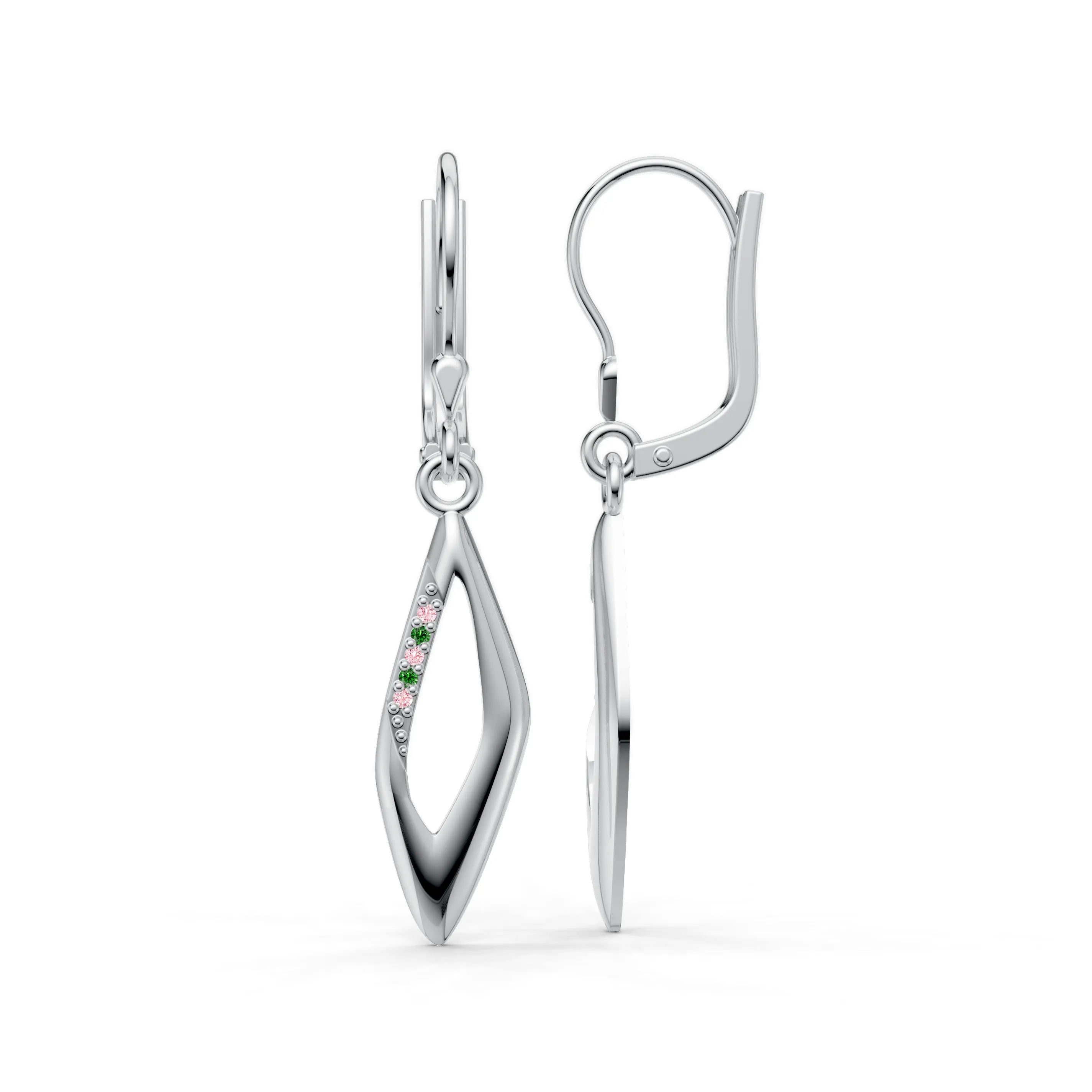 Silver_Pink_Emerald