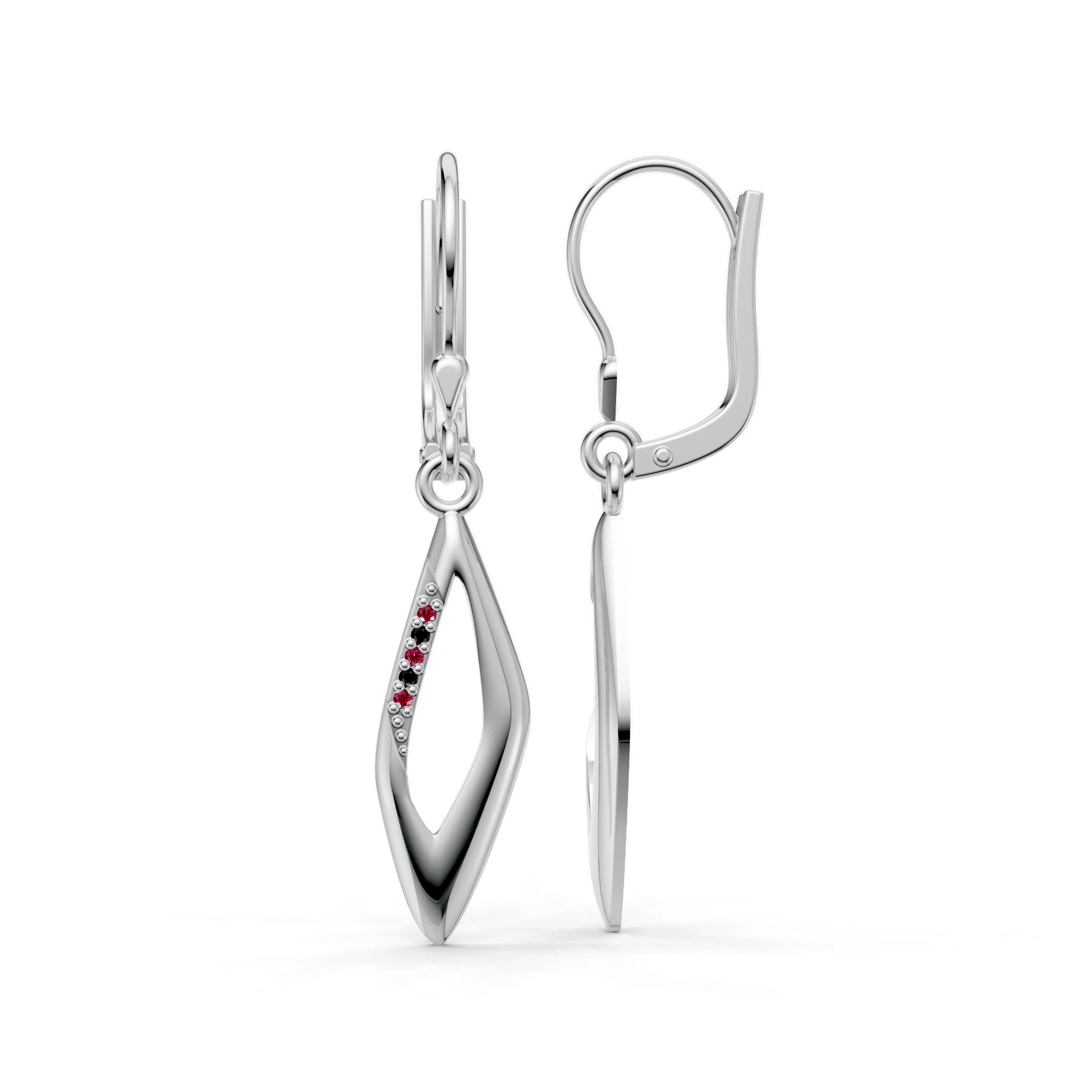 Silver_Ruby_Black