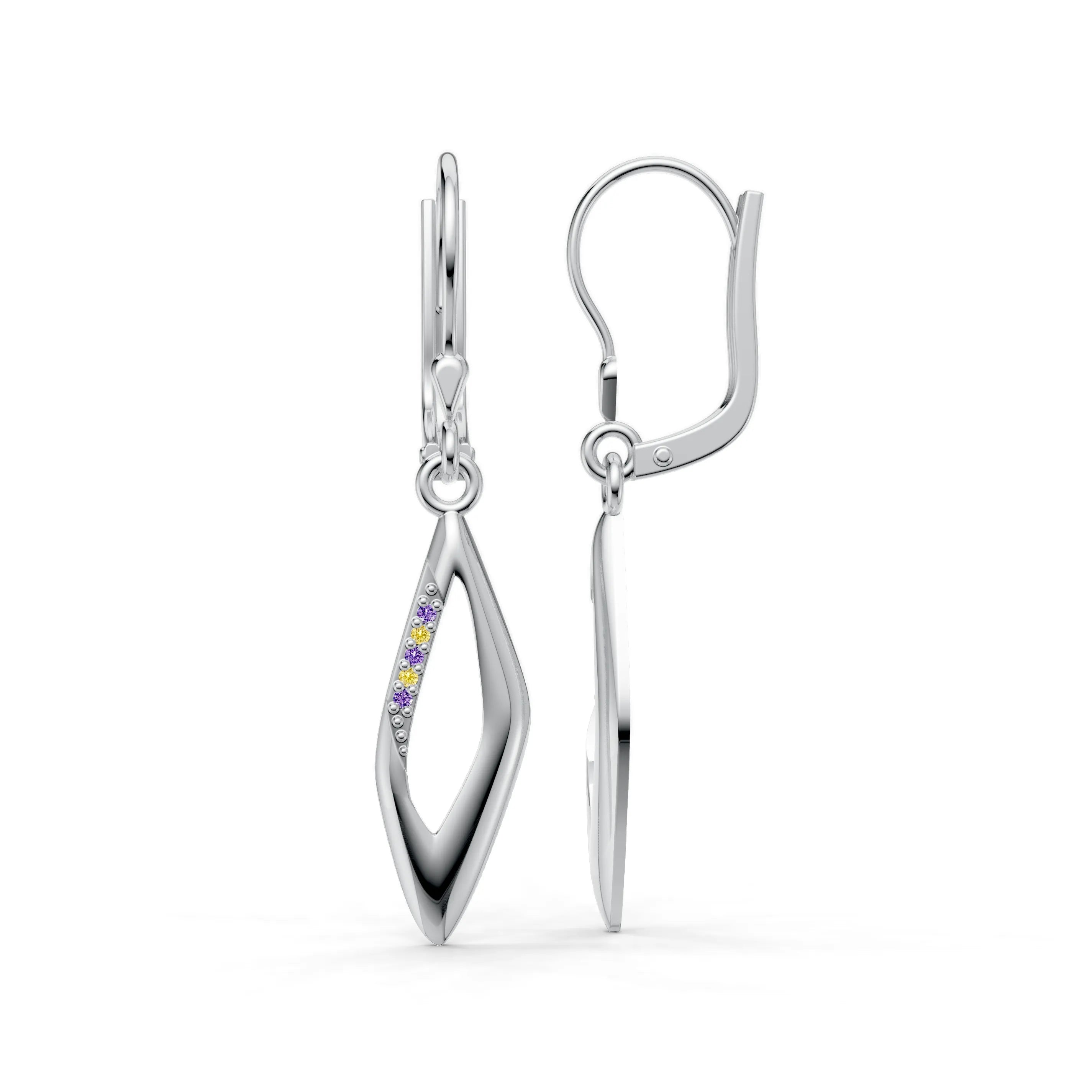 Silver_Amethyst_Citrine