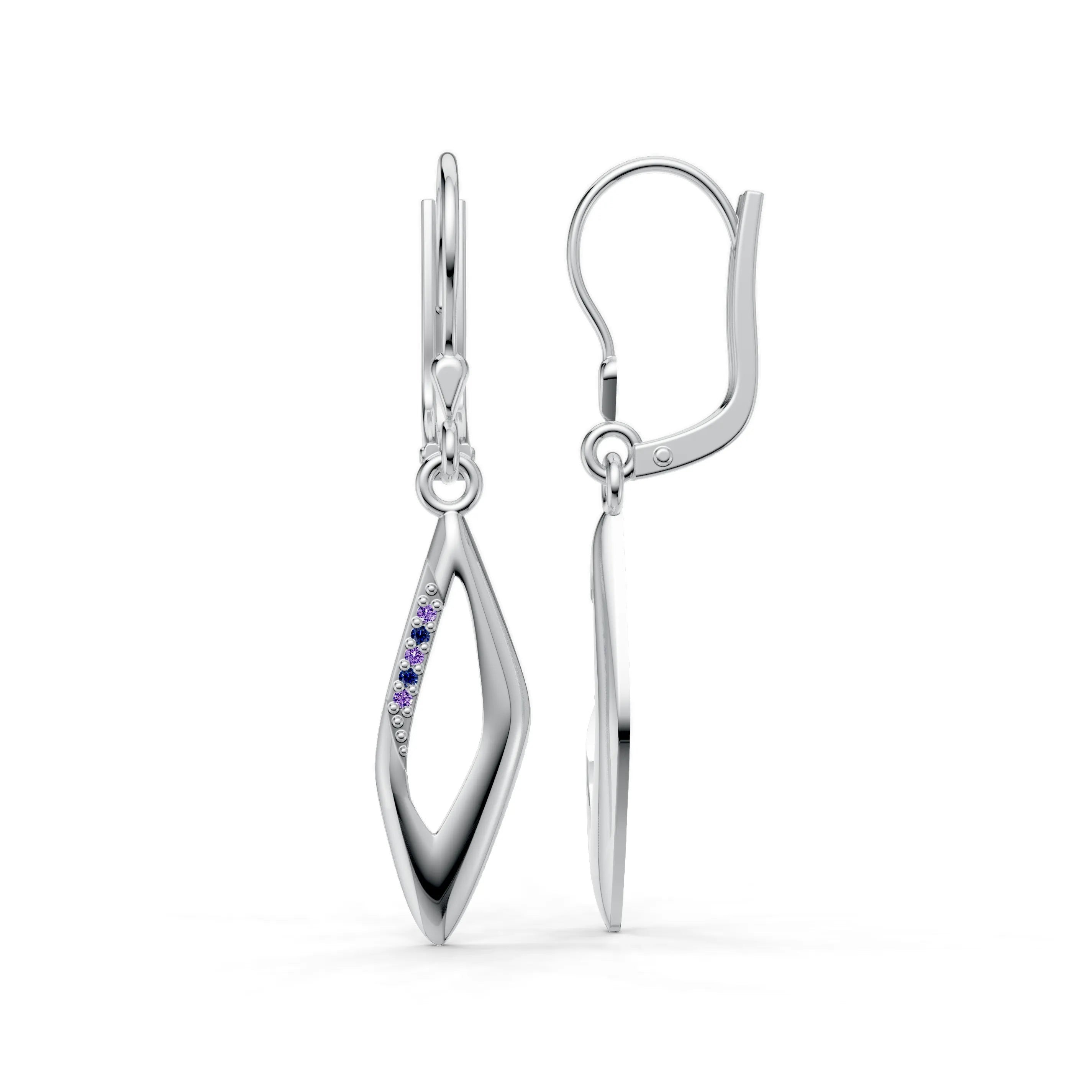Silver_Amethyst_Sapphire