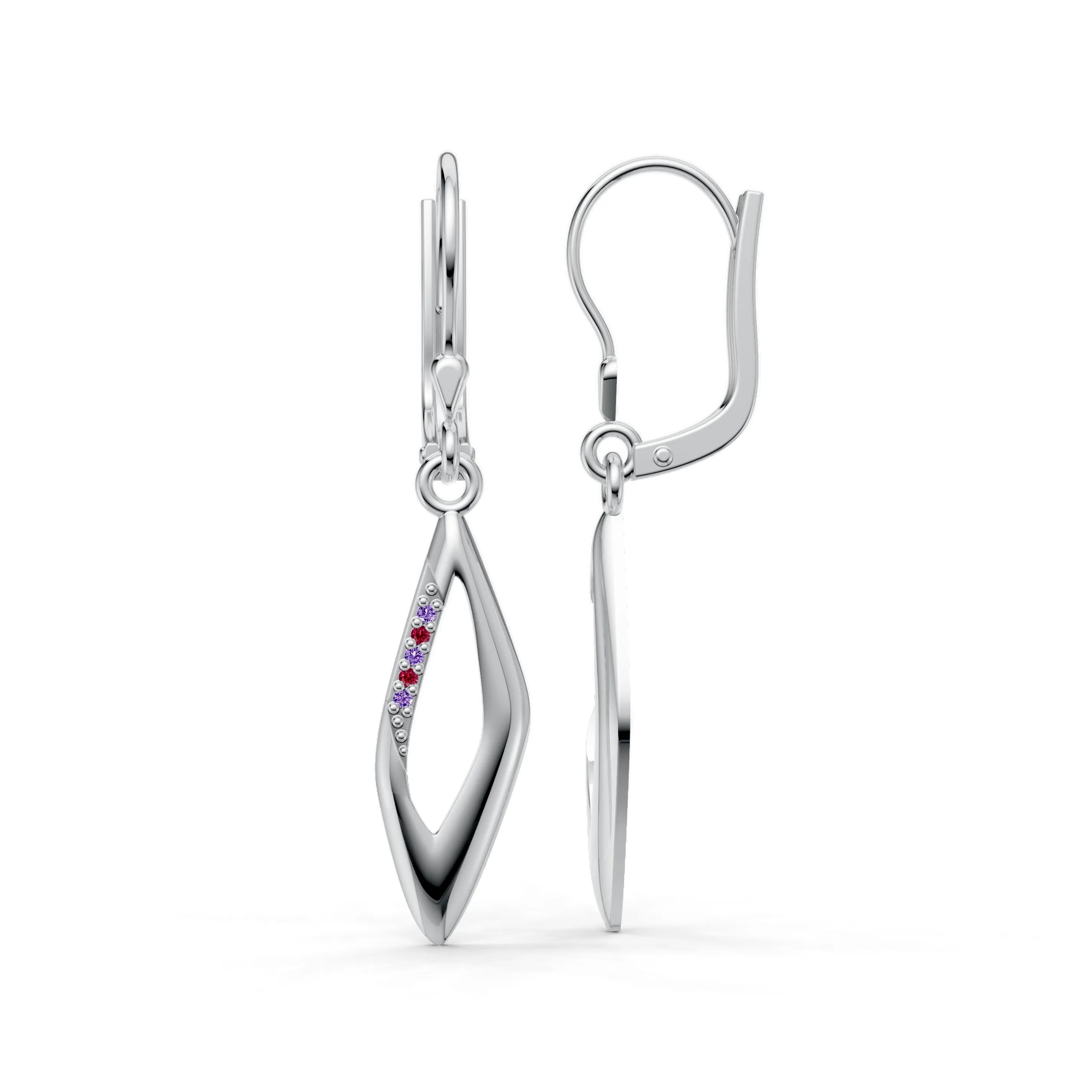 Silver_Amethyst_Ruby