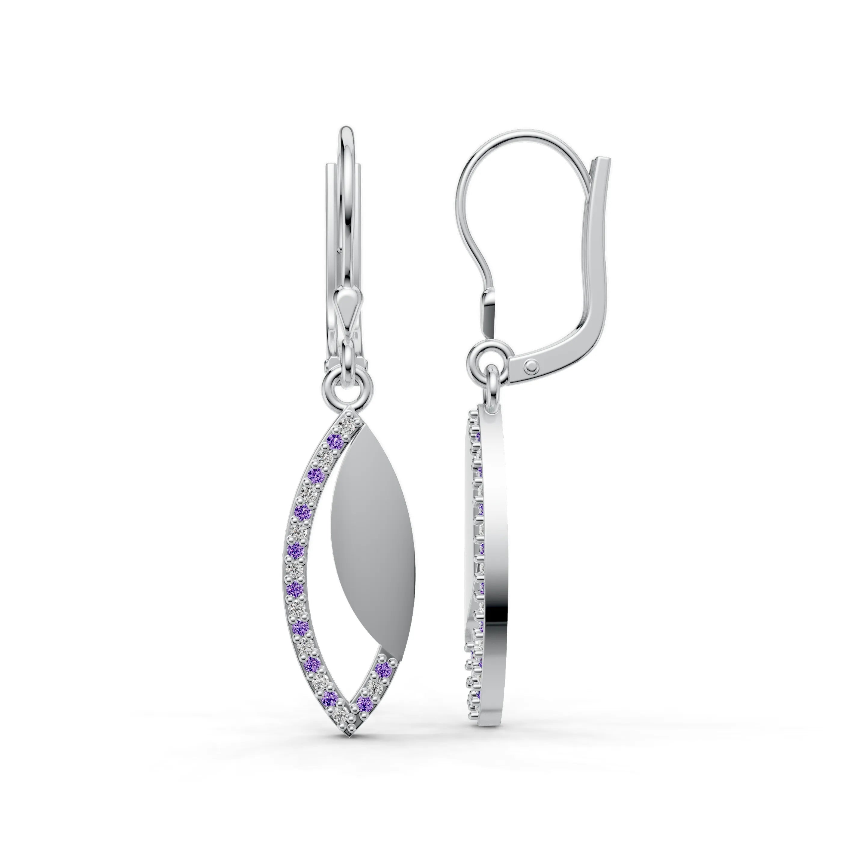 Silver_Diamond_Amethyst