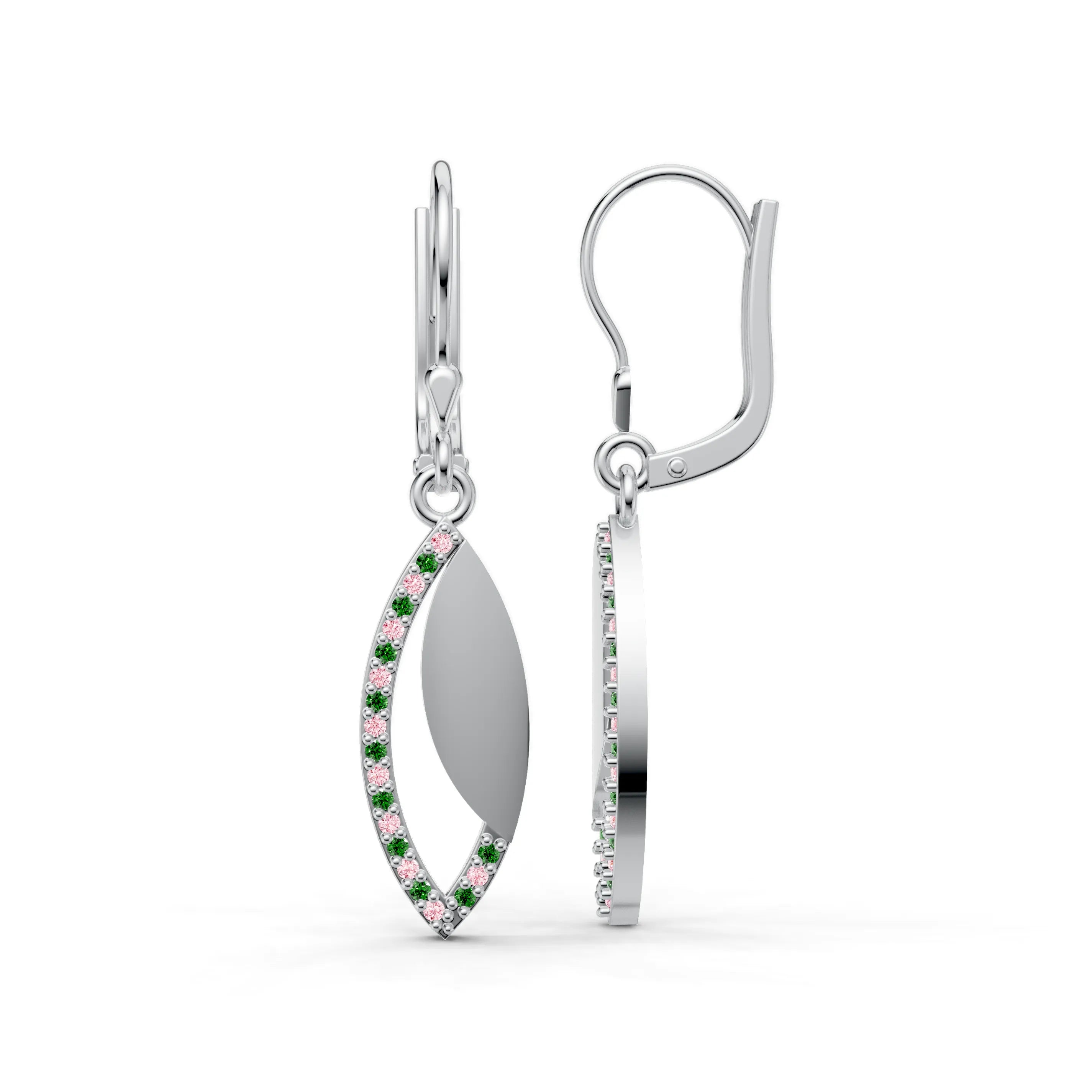 Silver_Pink_Emerald