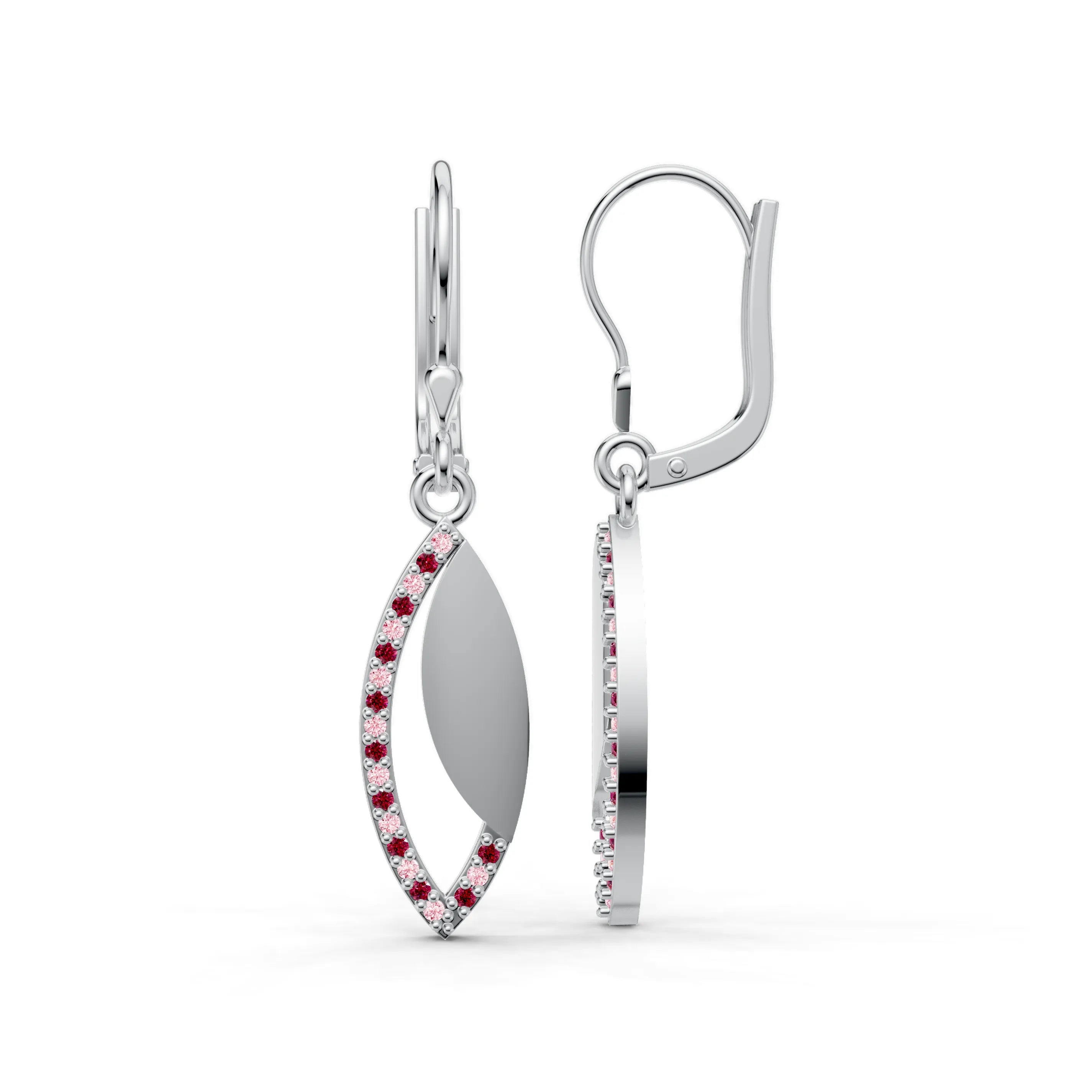 Silver_Pink_Ruby
