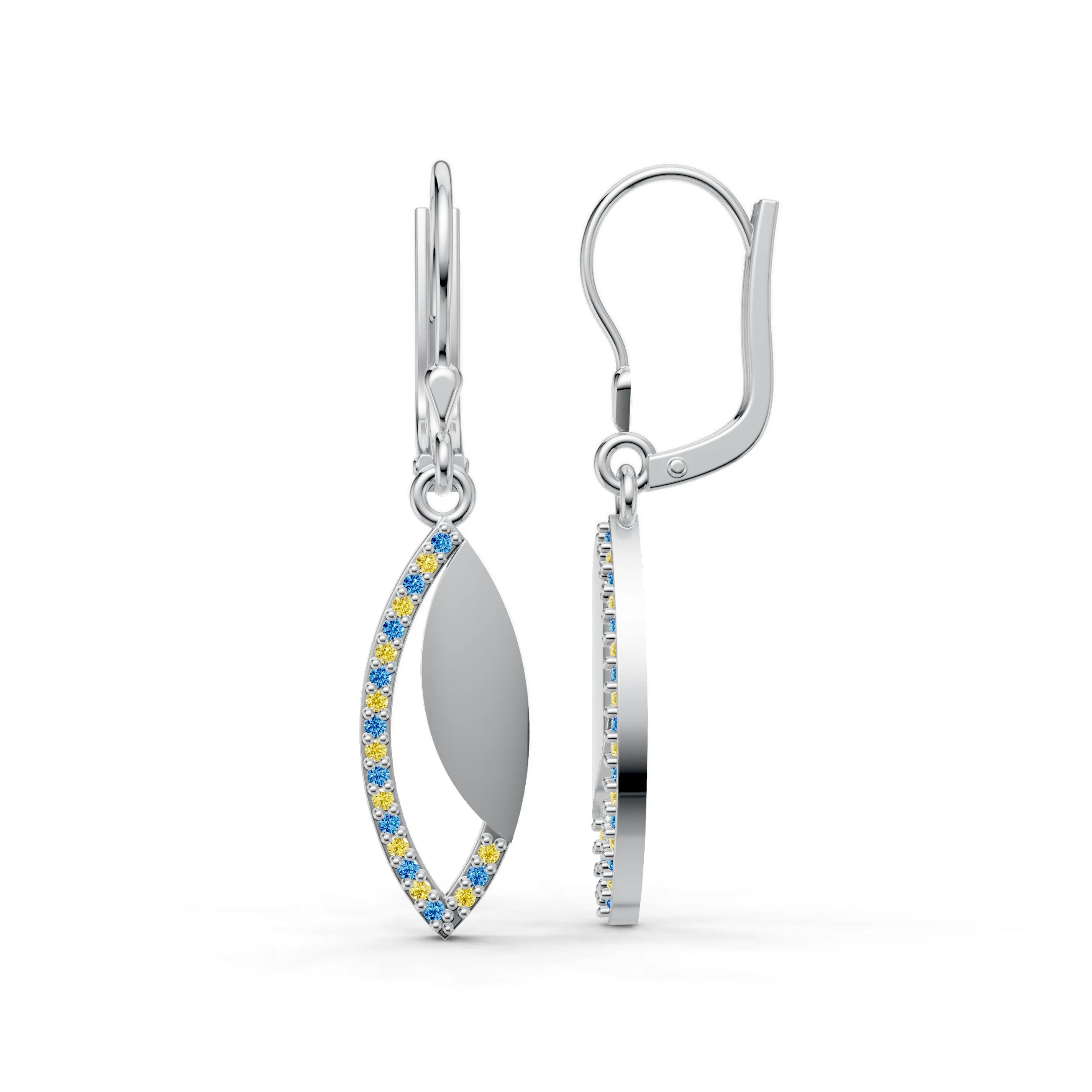 Silver_Aquamarine_Citrine