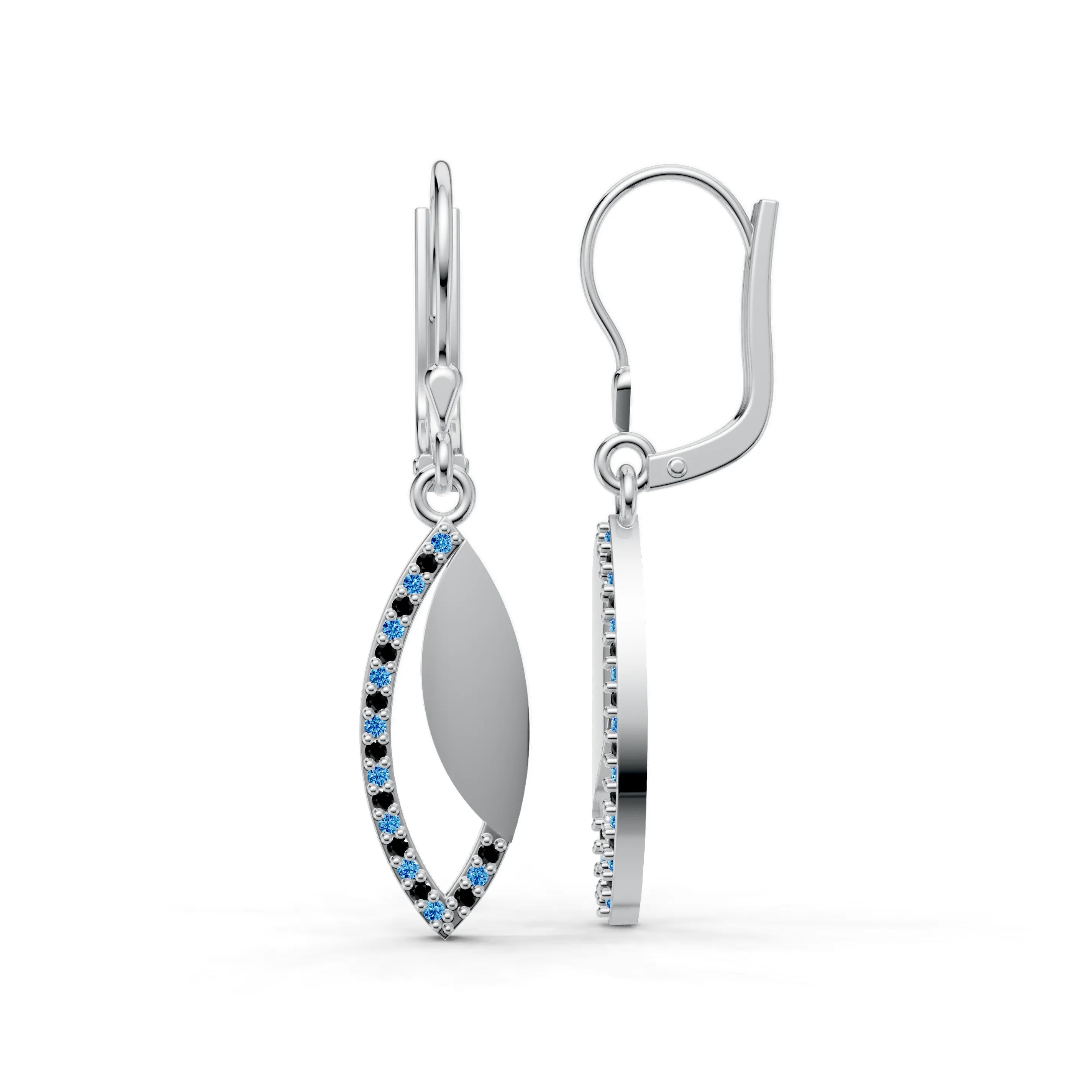 Silver_Aquamarine_Black