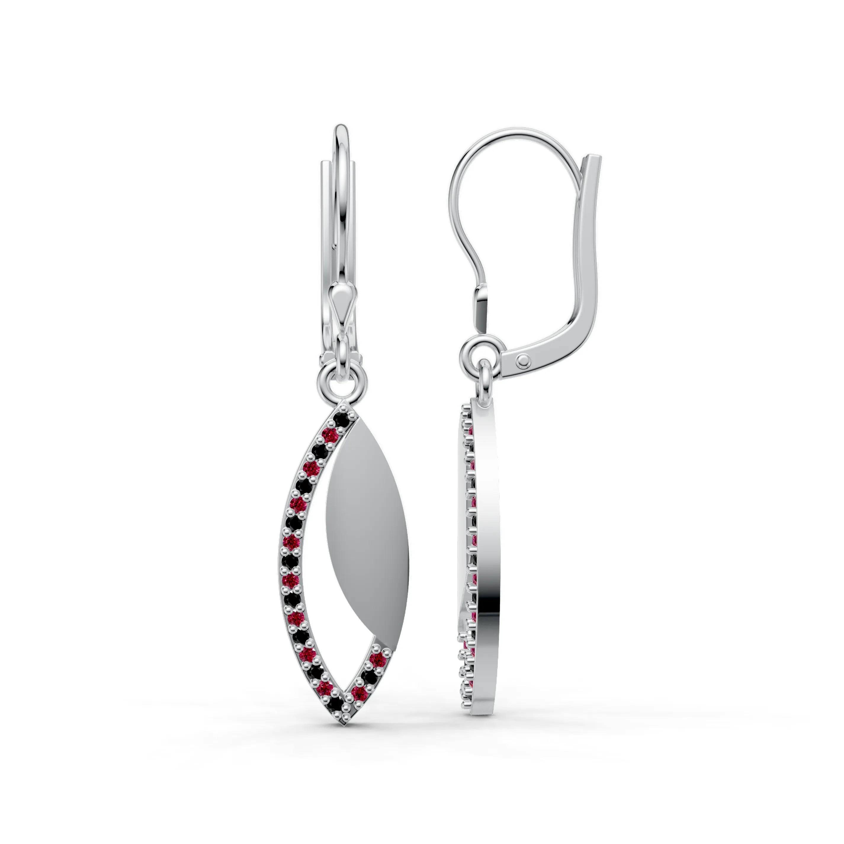 Silver_Black_Ruby