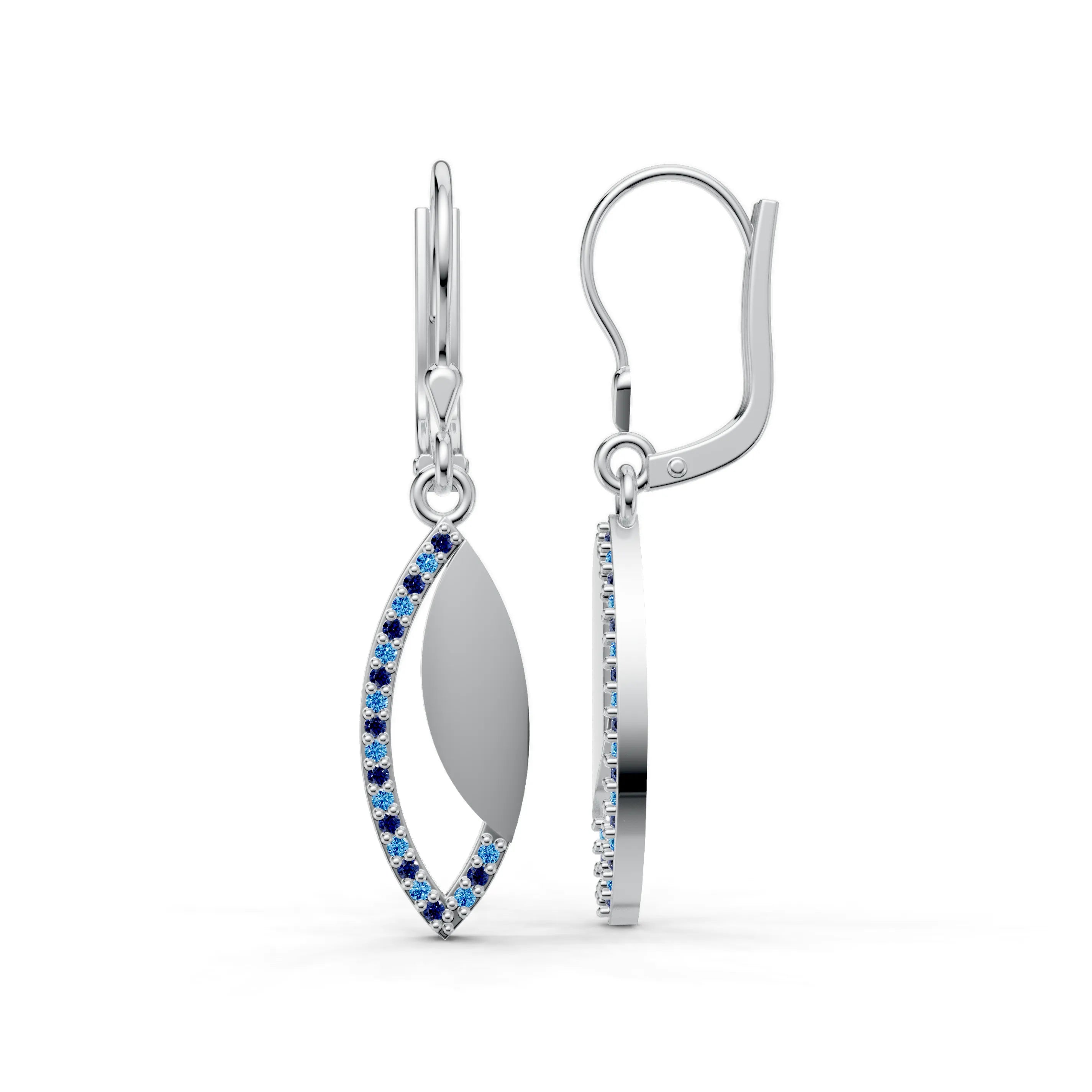 Silver_Sapphire_Aquamarine