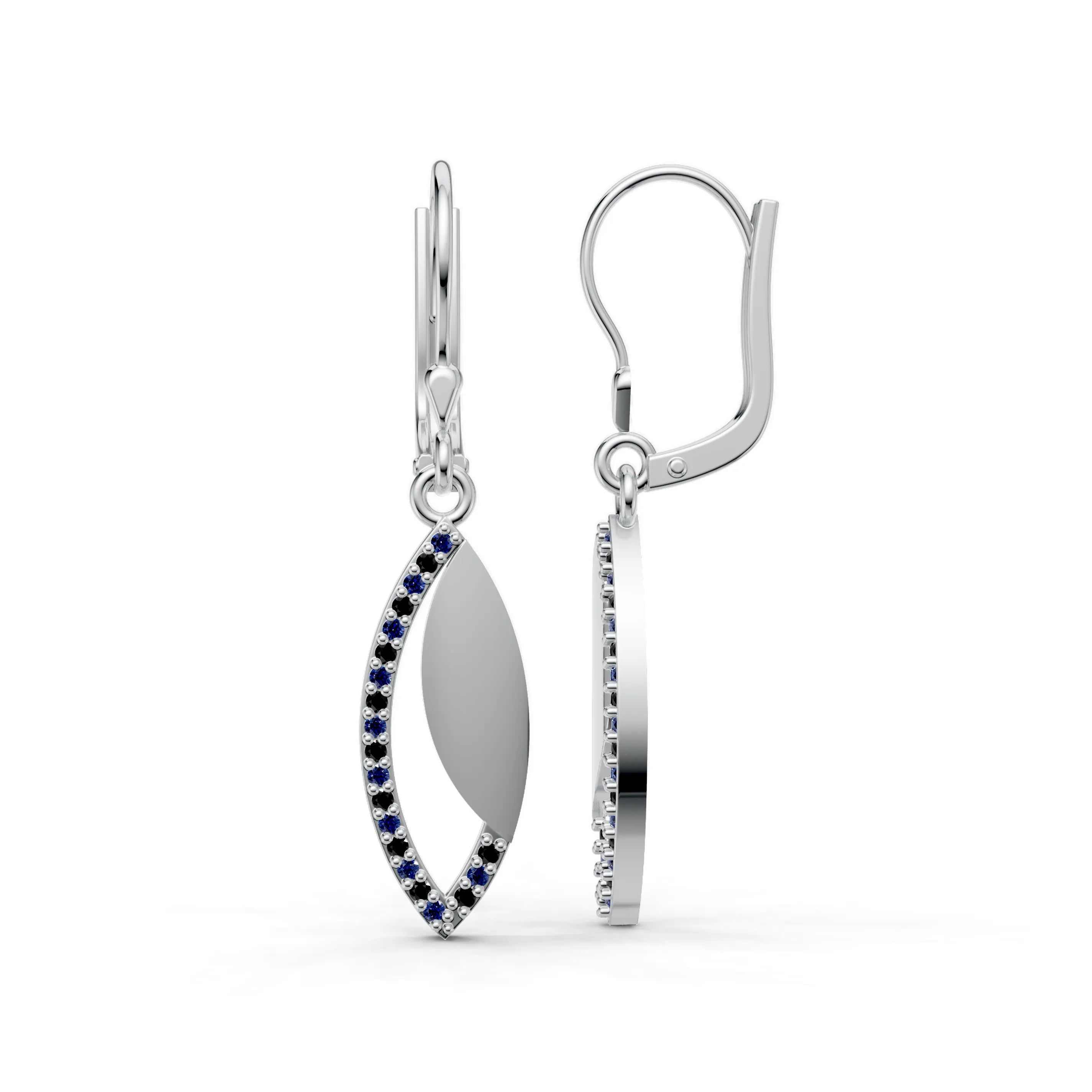 Silver_Sapphire_Black