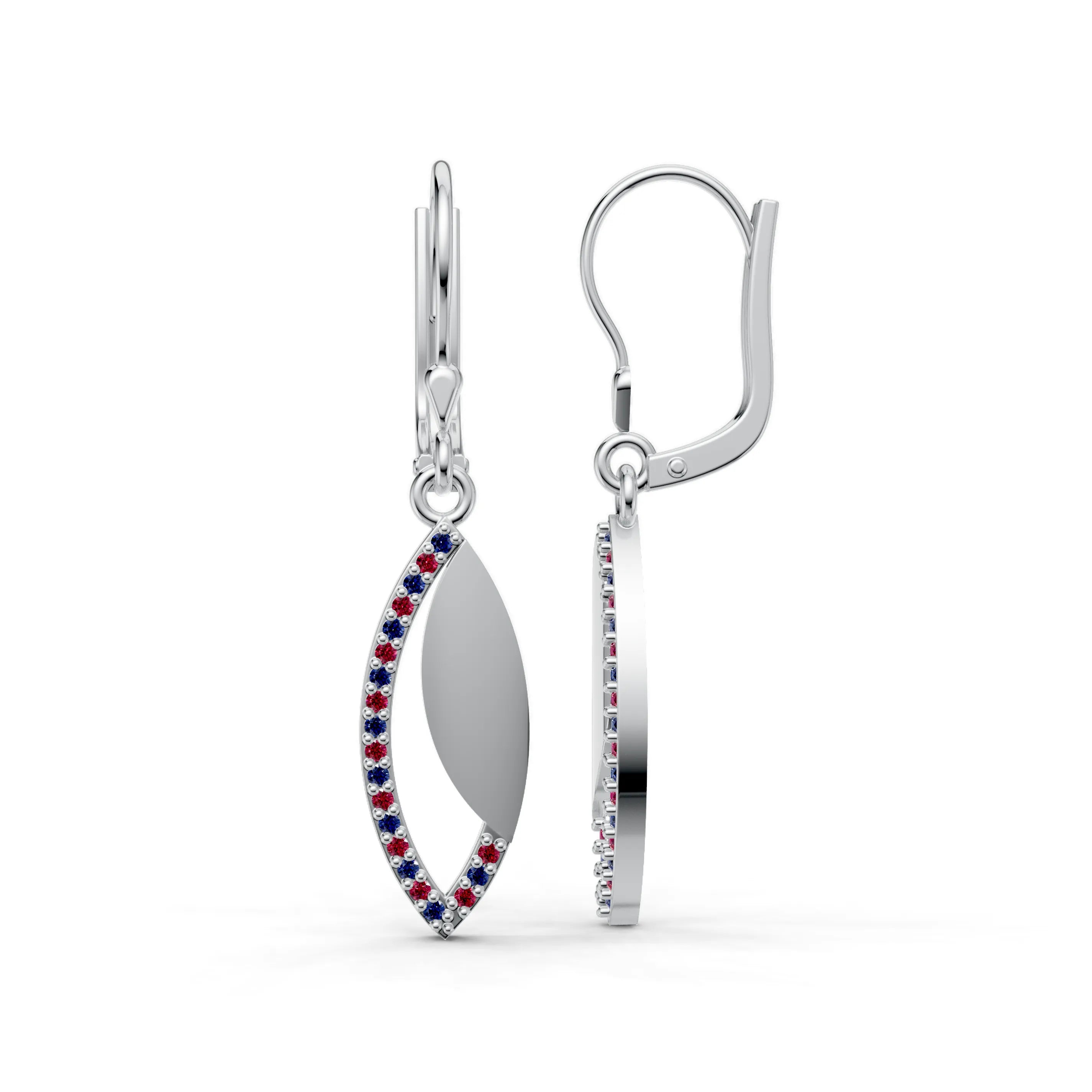 Silver_Sapphire_Ruby