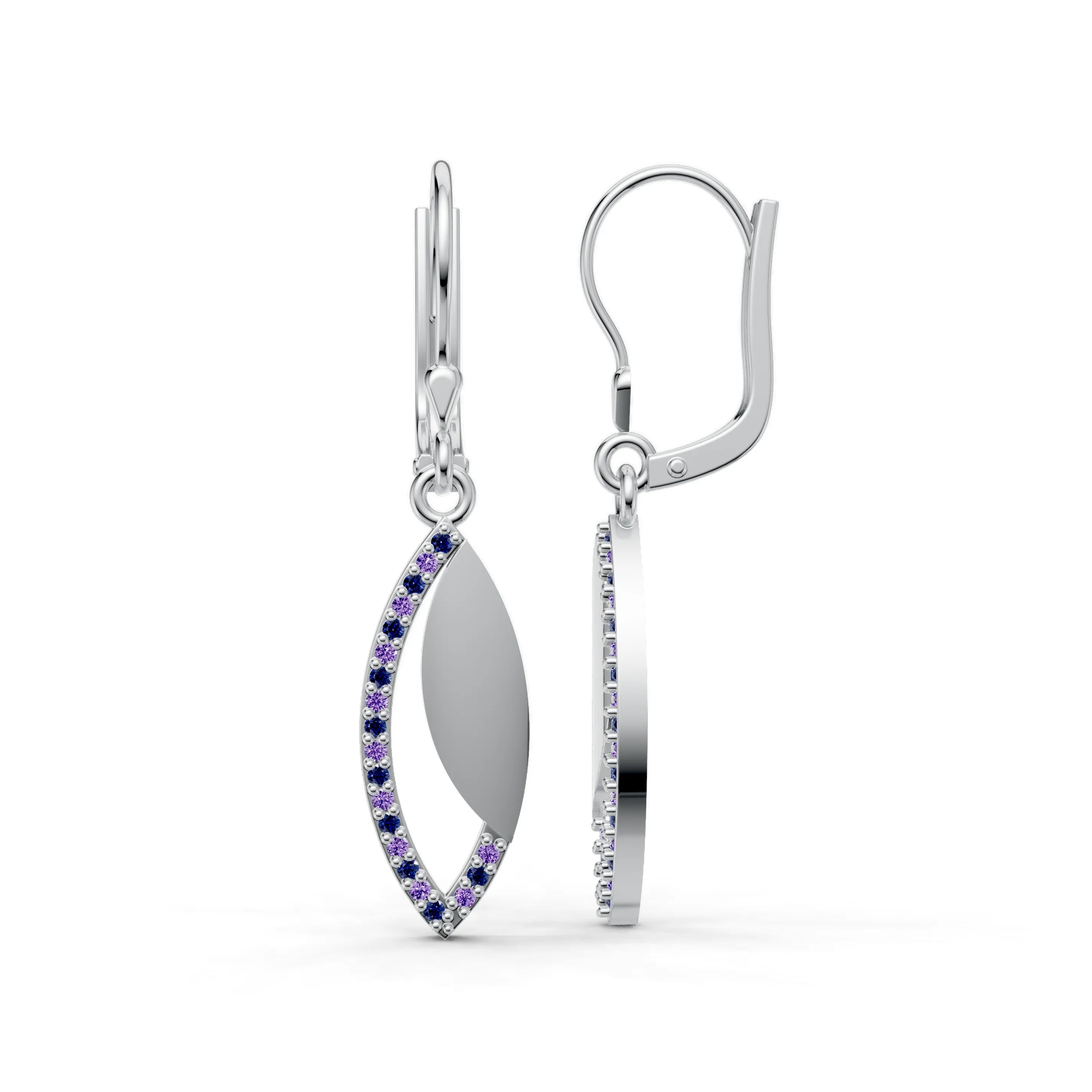 Silver_Sapphire_Amethyst