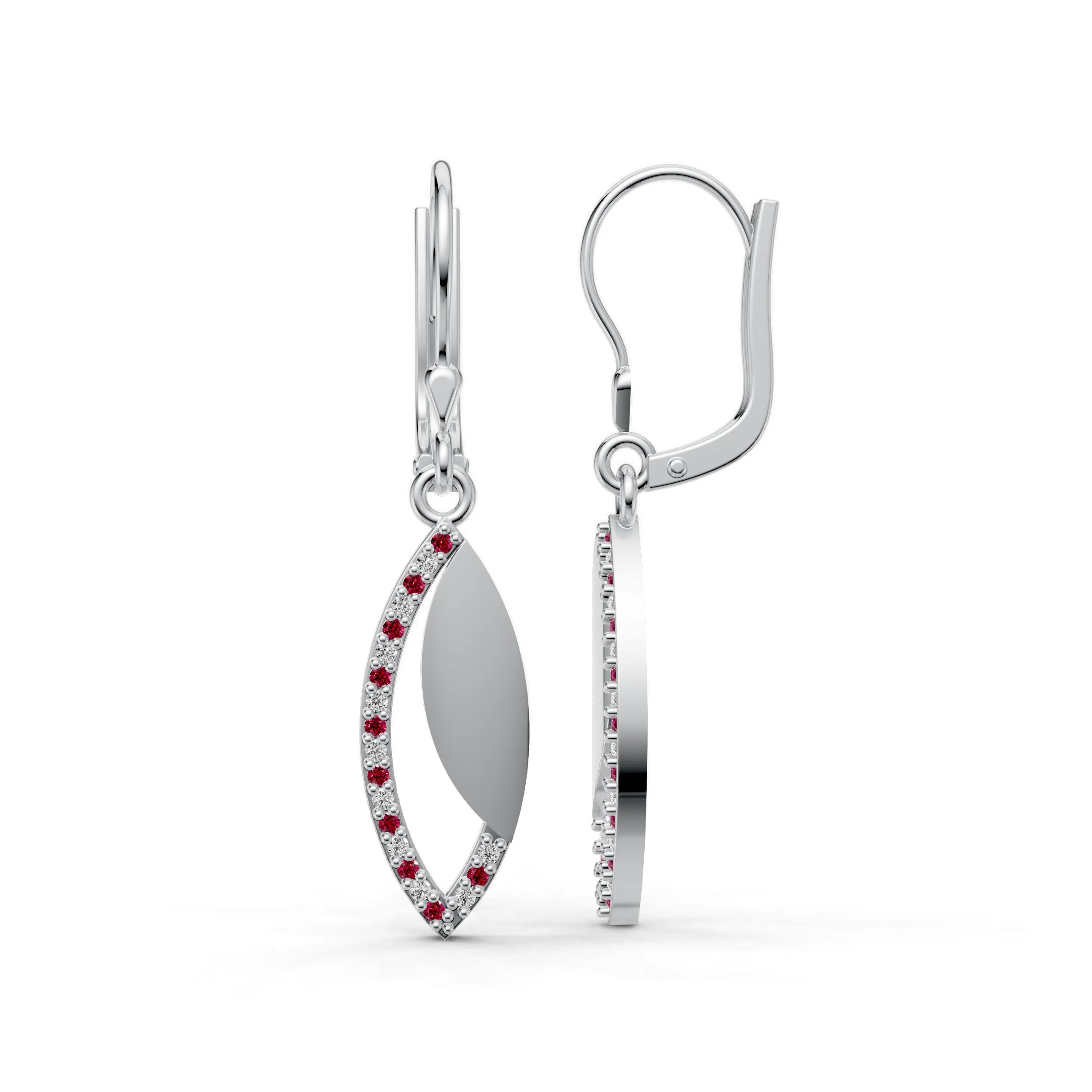 Silver_Ruby_Diamond
