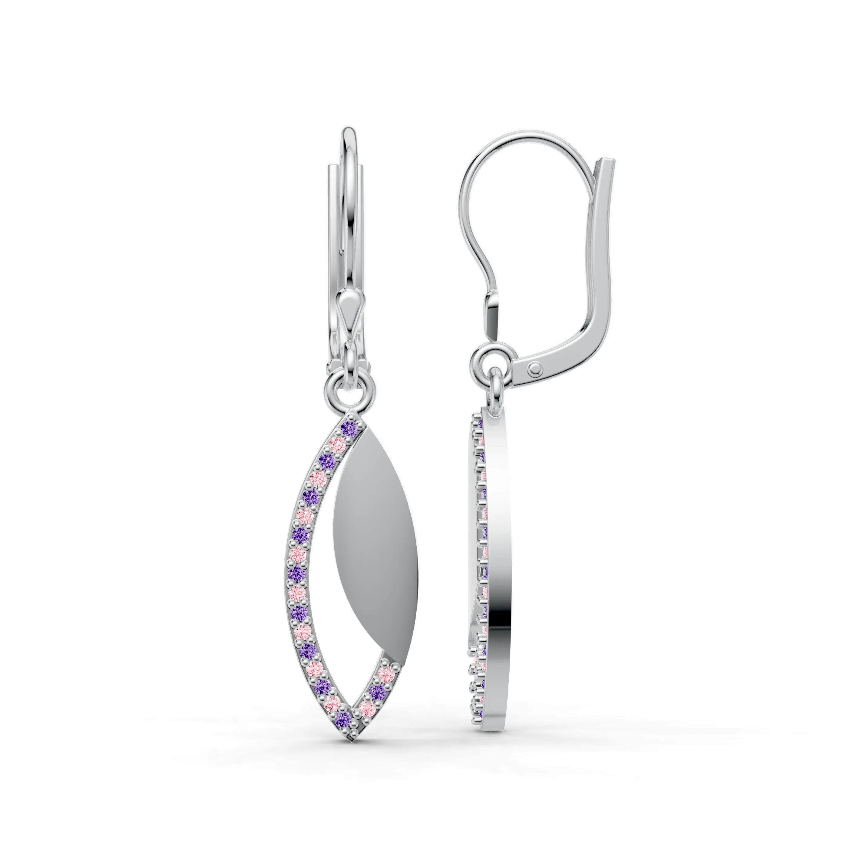 Silver_Amethyst_Pink