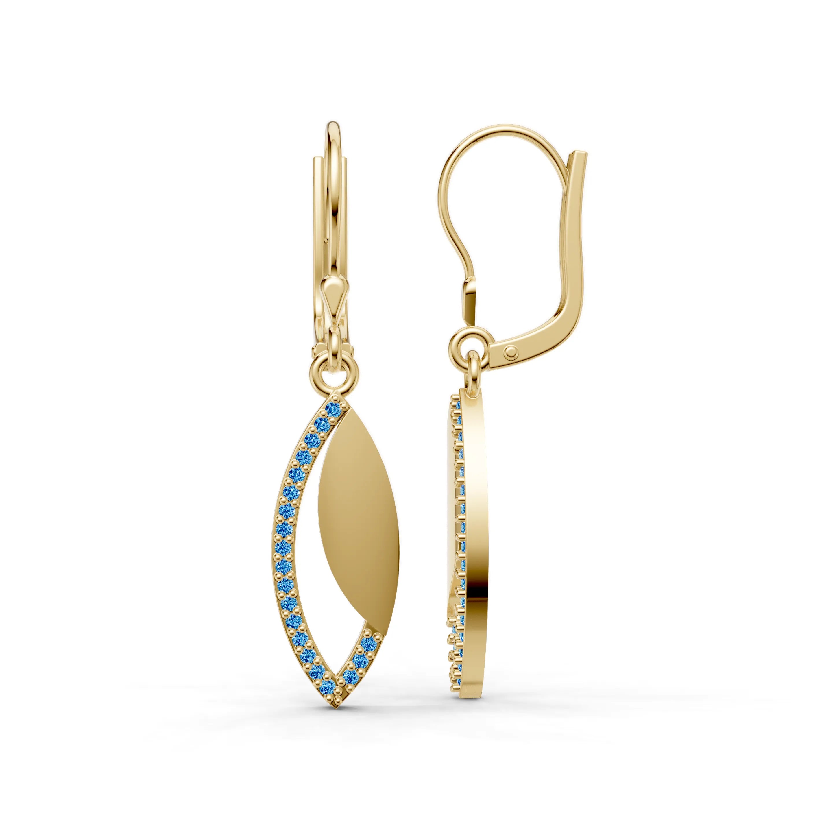 Gold_Aquamarine_Aquamarine