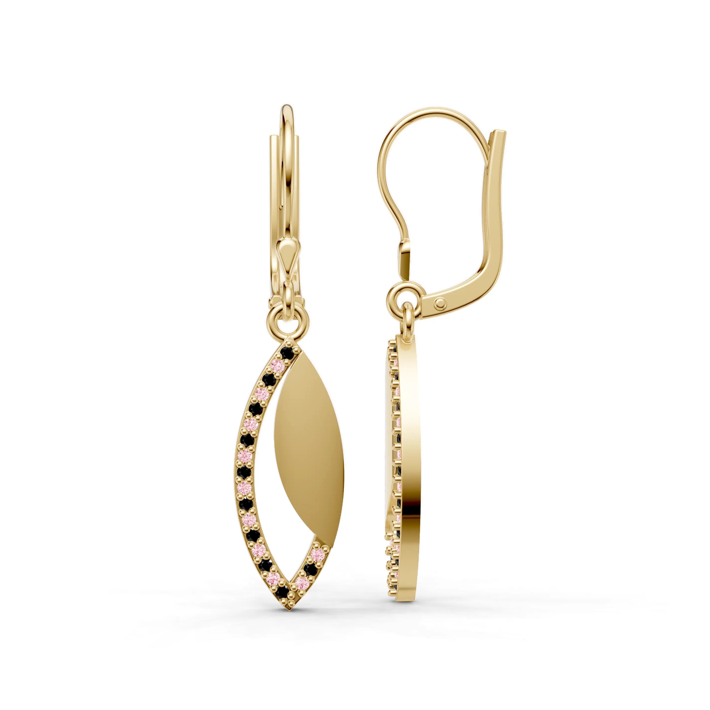 Gold_Black_Pink