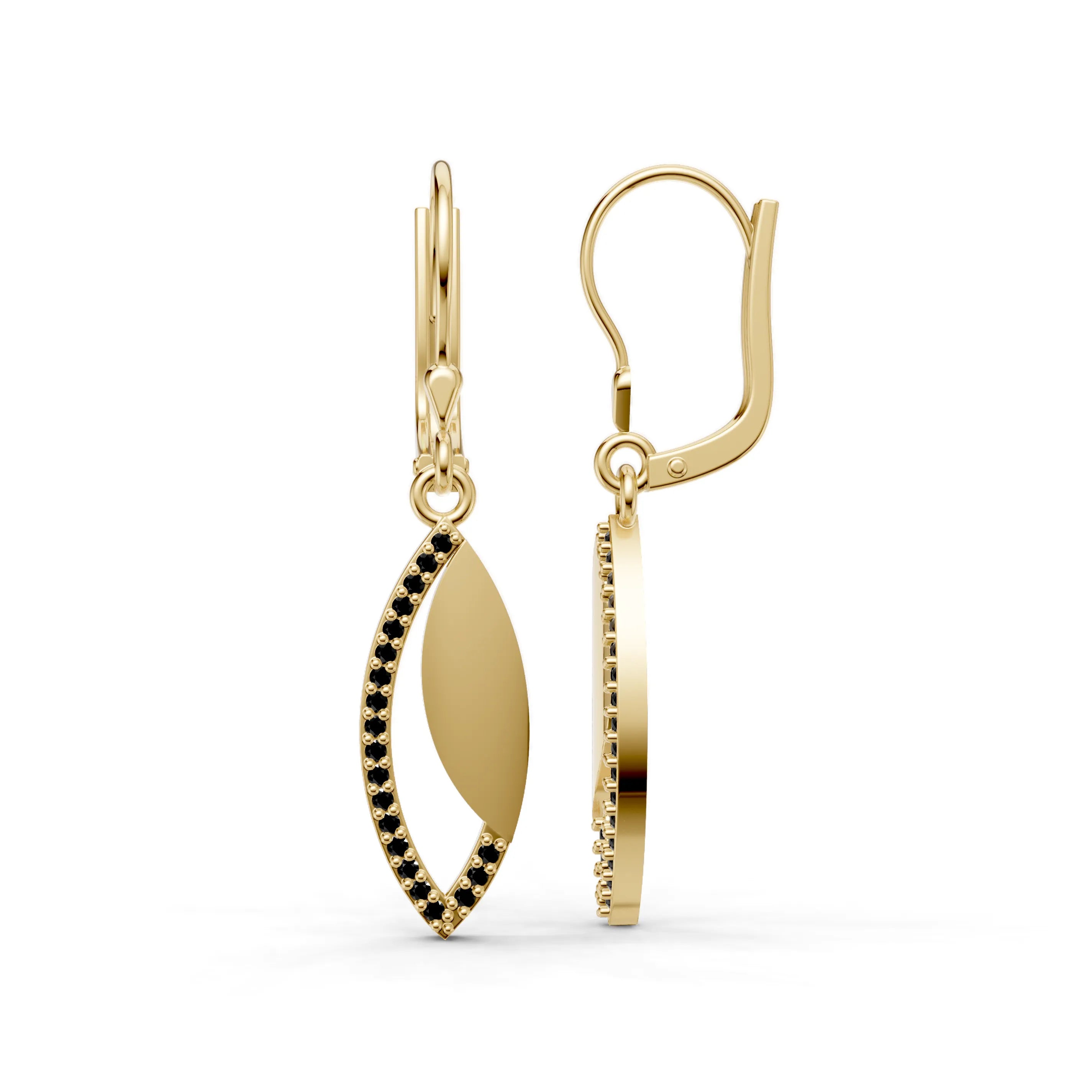 Gold_Black_Black