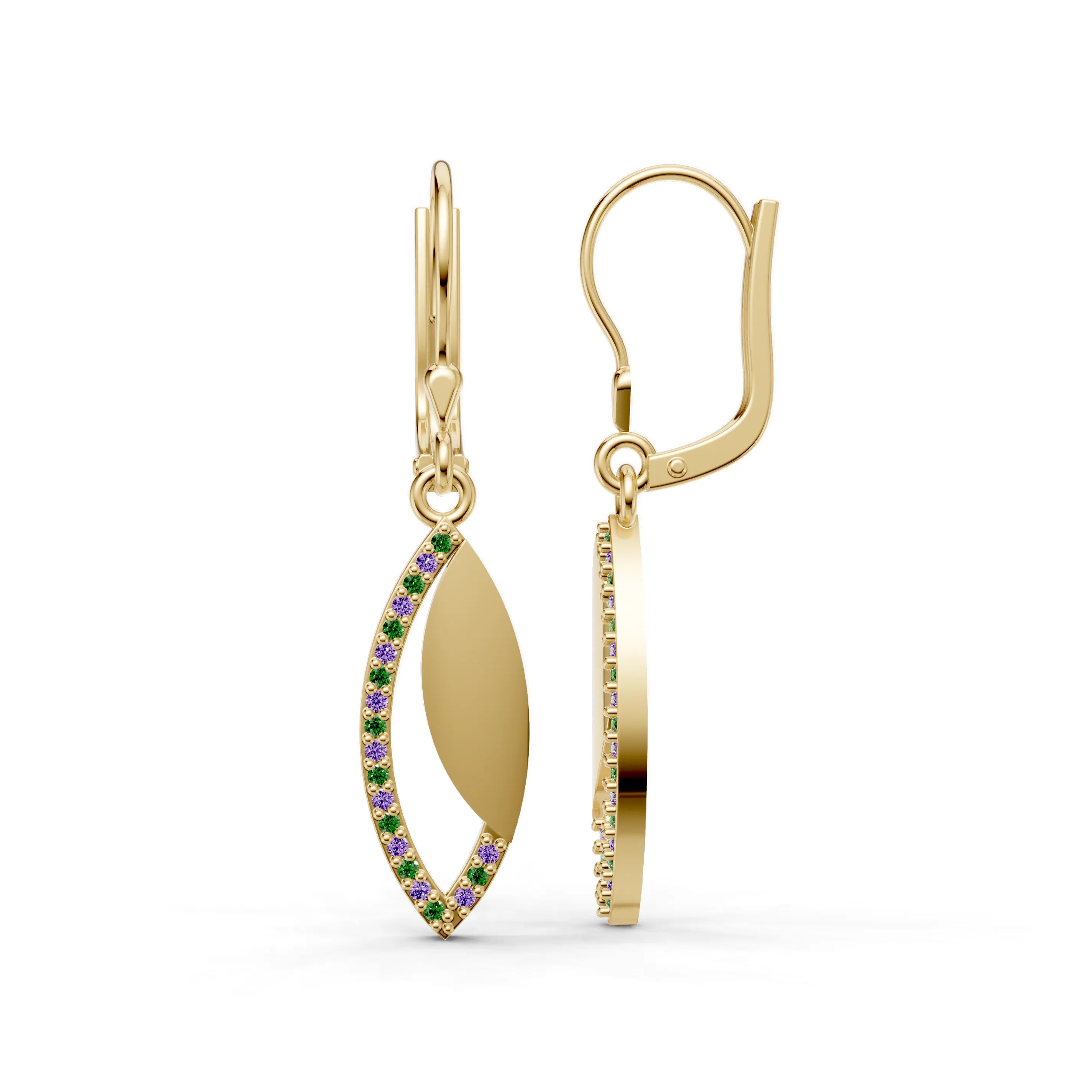 Gold_Emerald_Amethyst