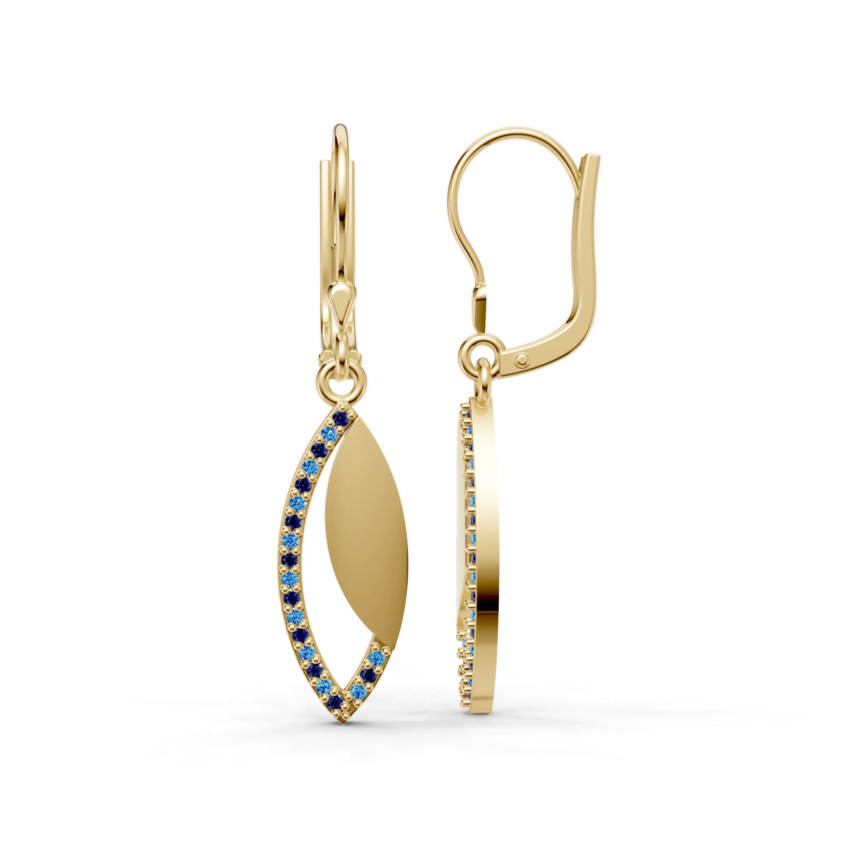 Gold_Sapphire_Aquamarine