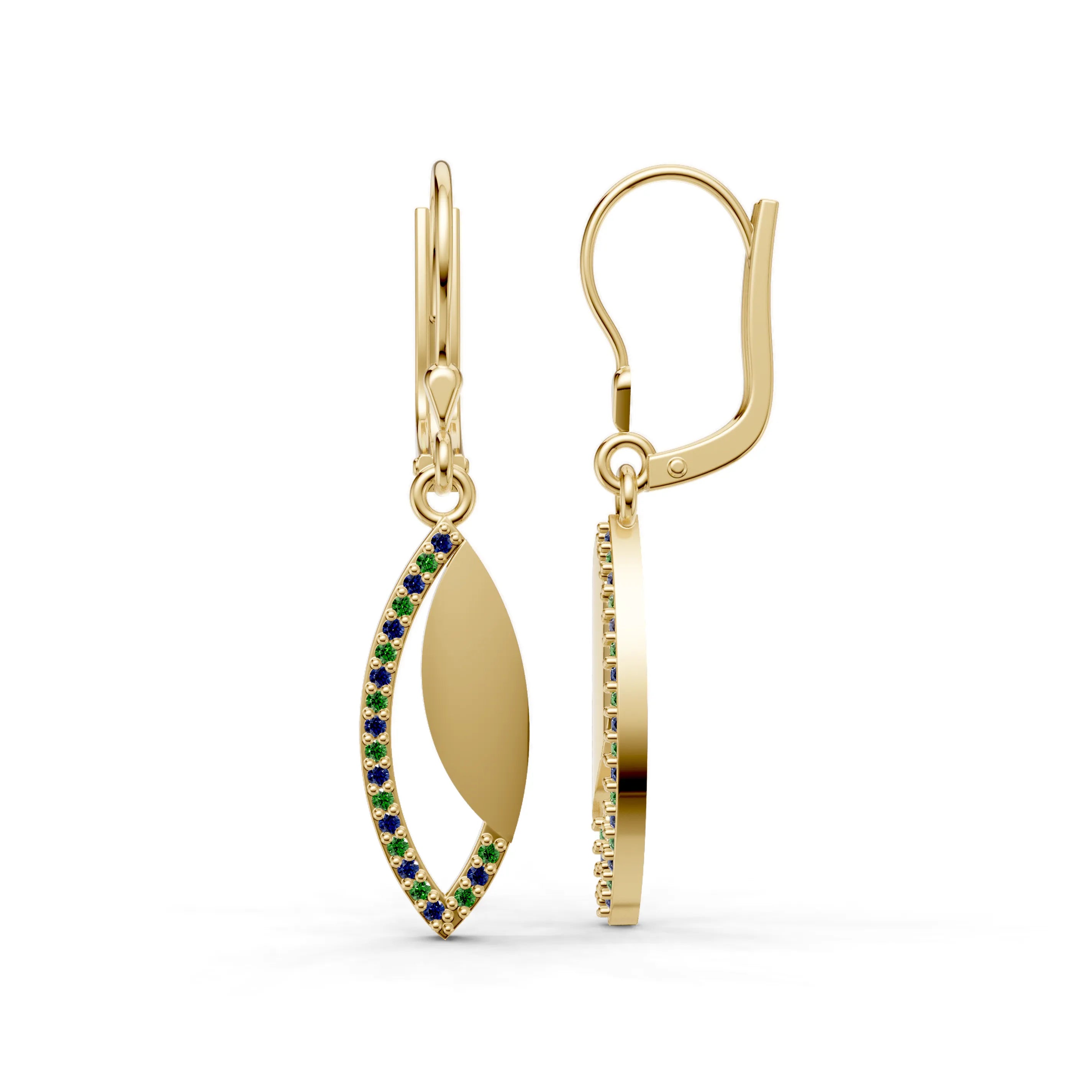 Gold_Sapphire_Emerald