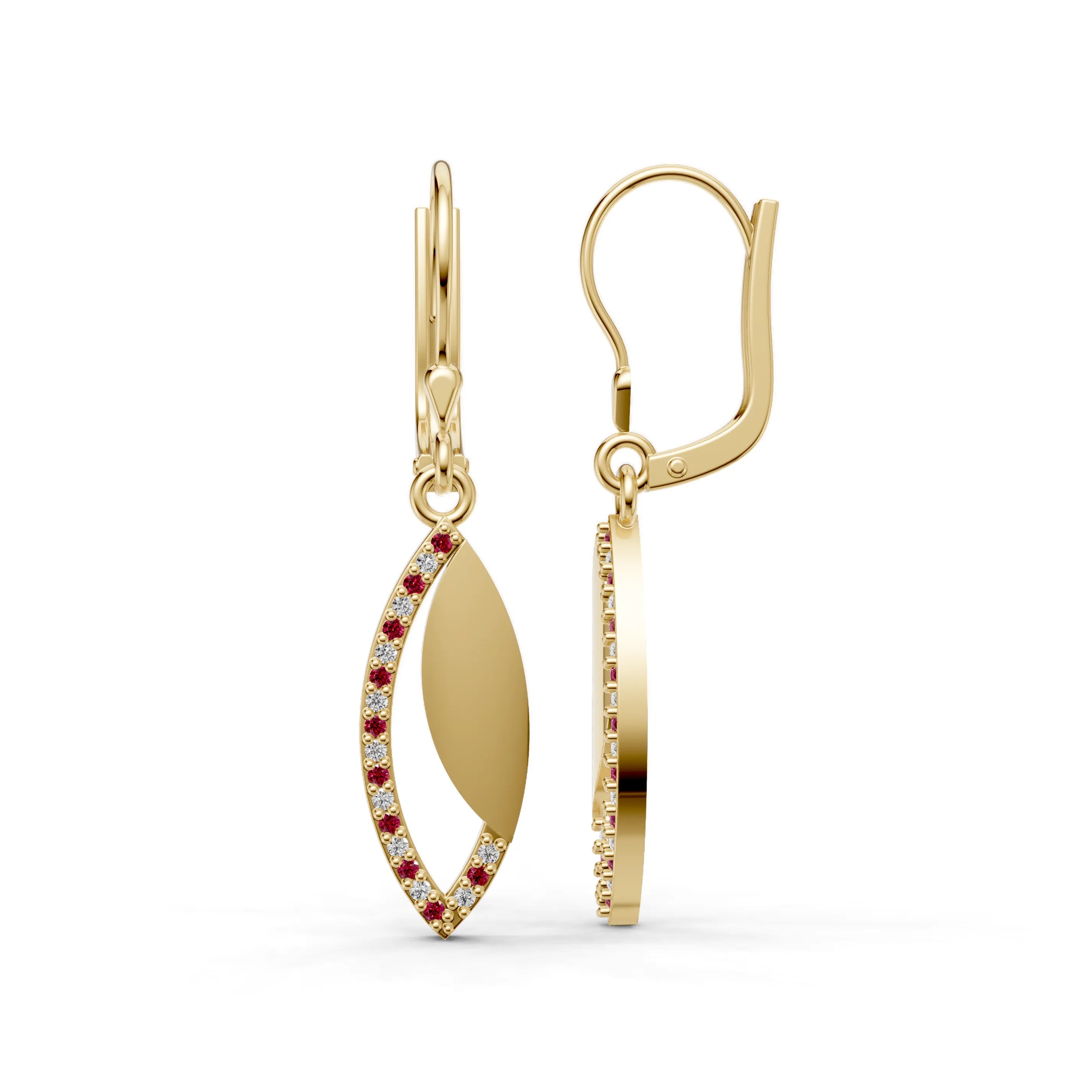 Gold_Ruby_Diamond