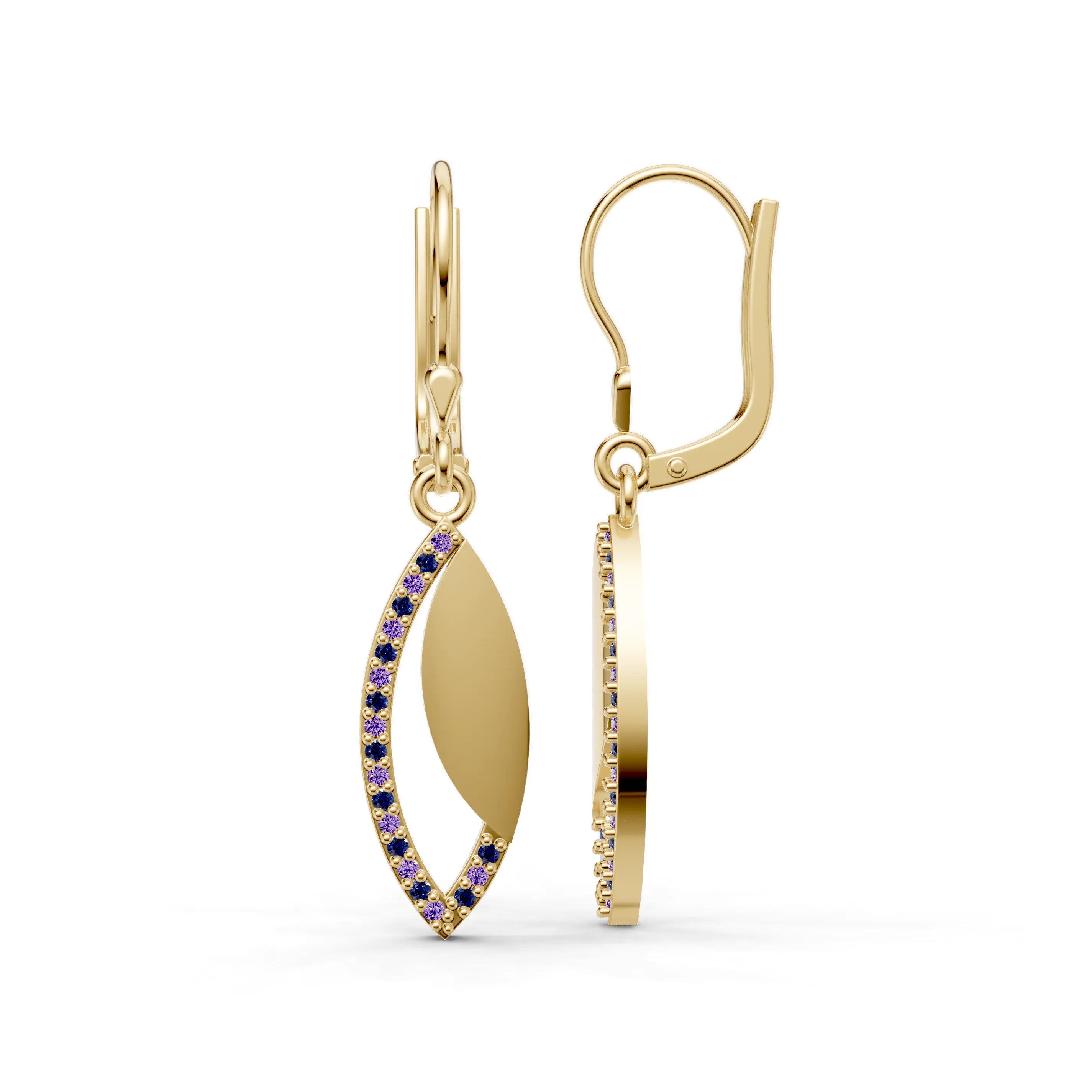 Gold_Amethyst_Sapphire