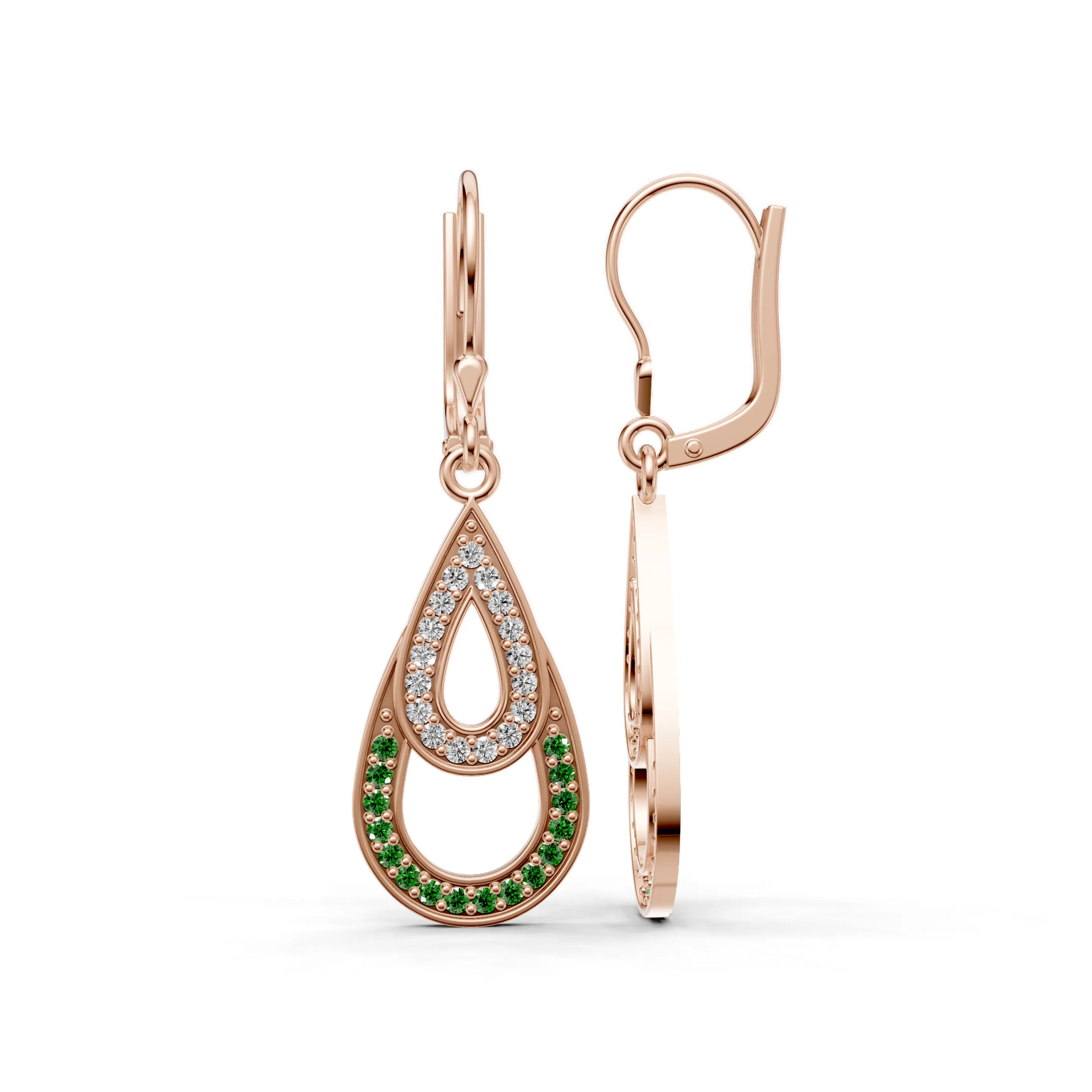 Rose_Diamond_Emerald