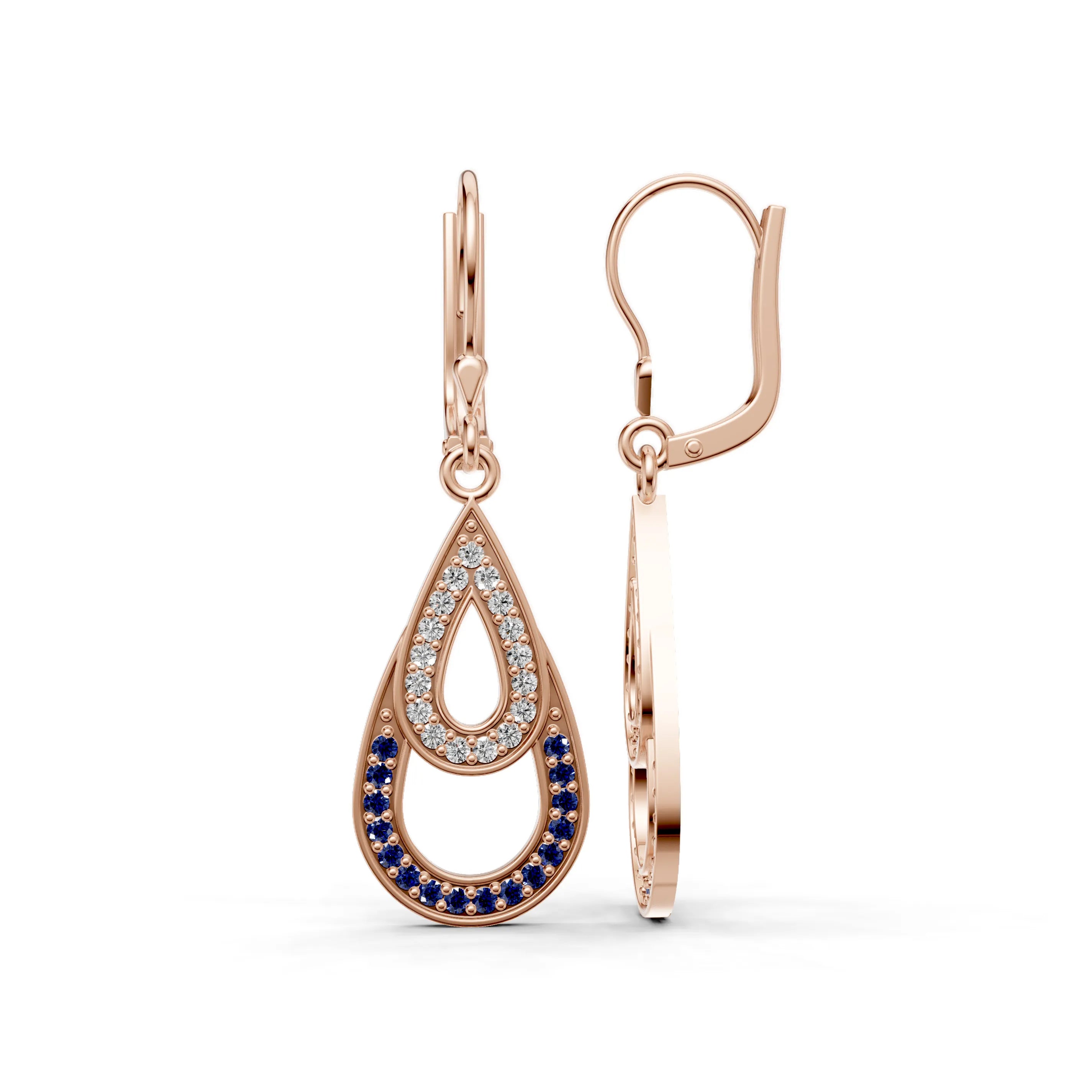 Rose_Diamond_Sapphire