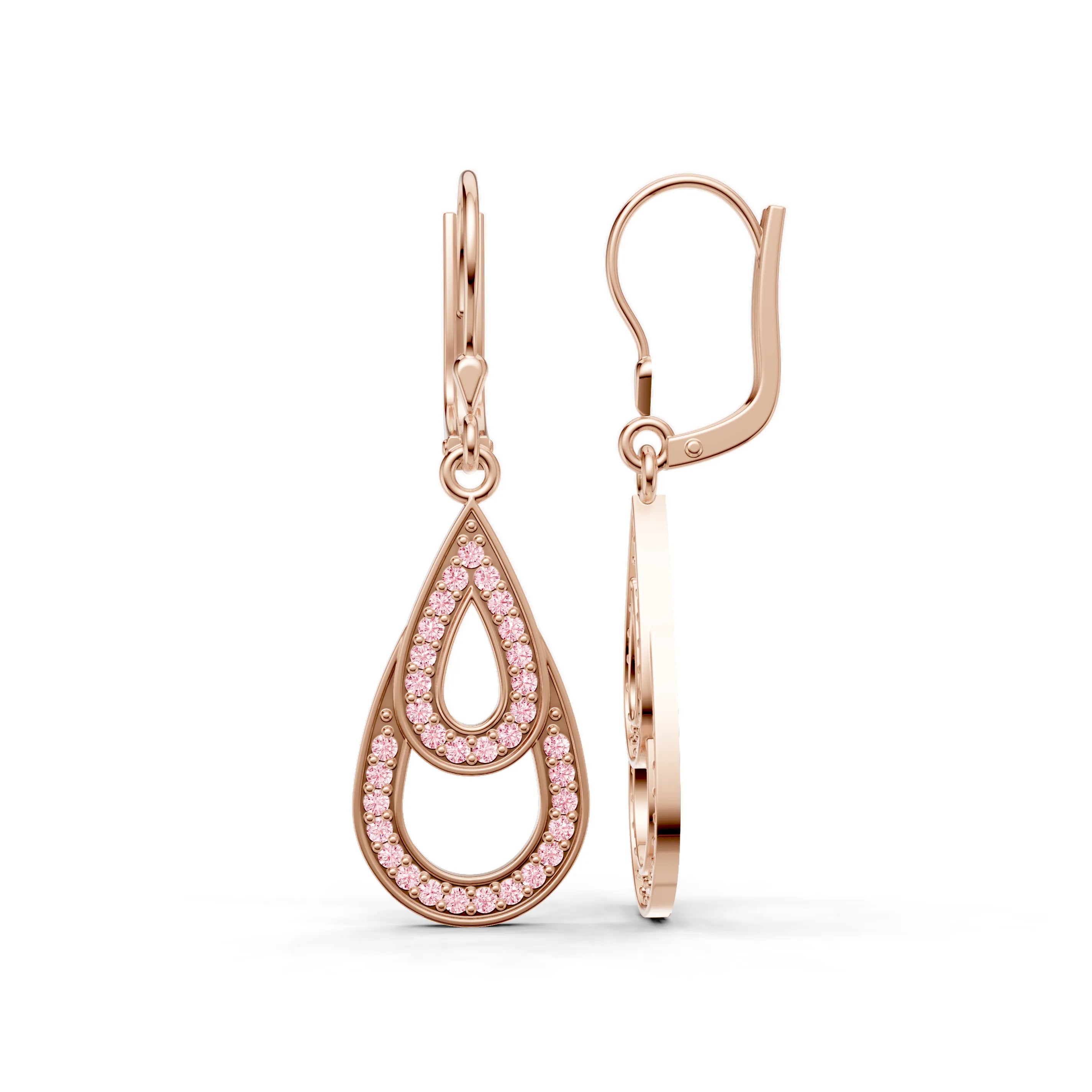 Rose_Pink_Pink