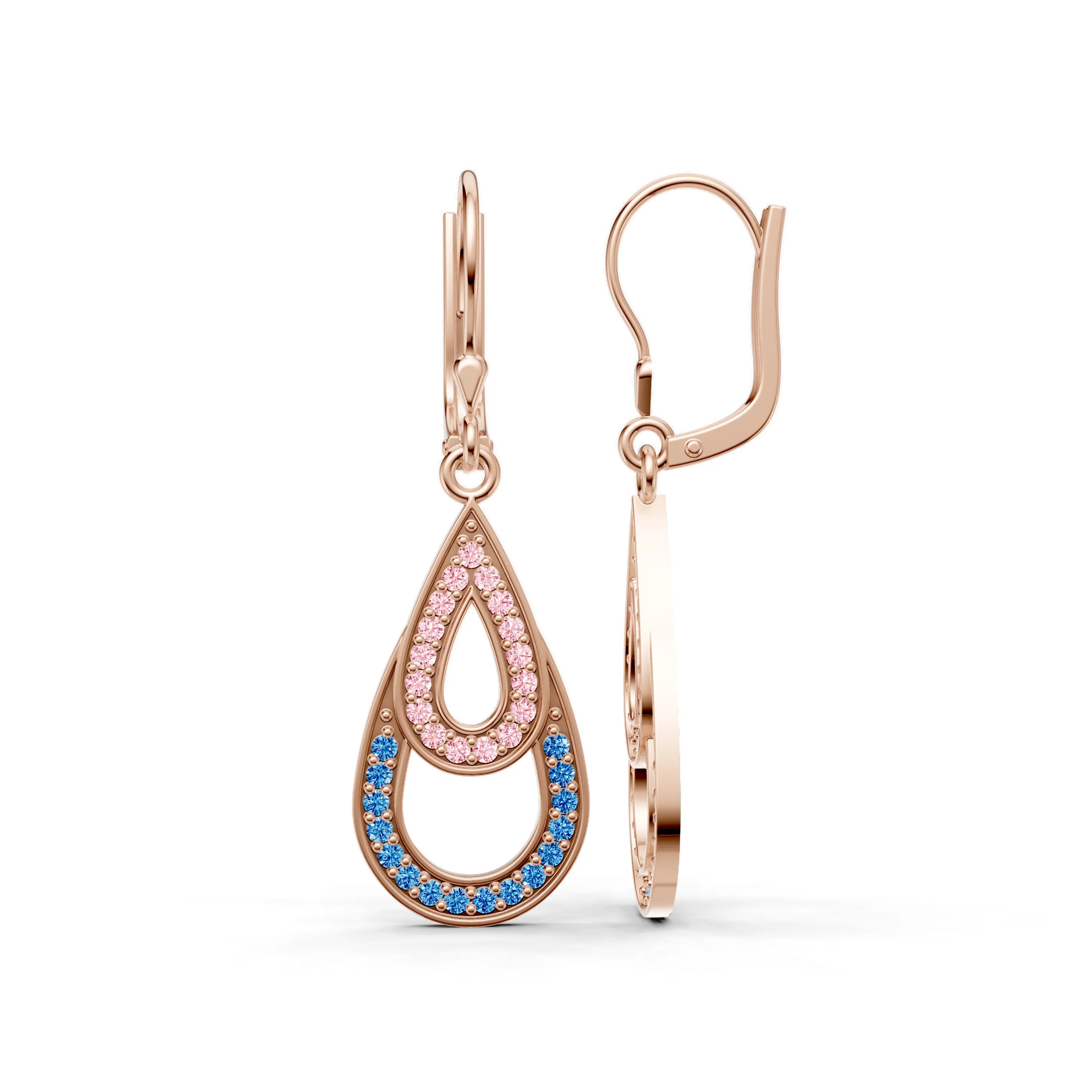 Rose_Pink_Aquamarine