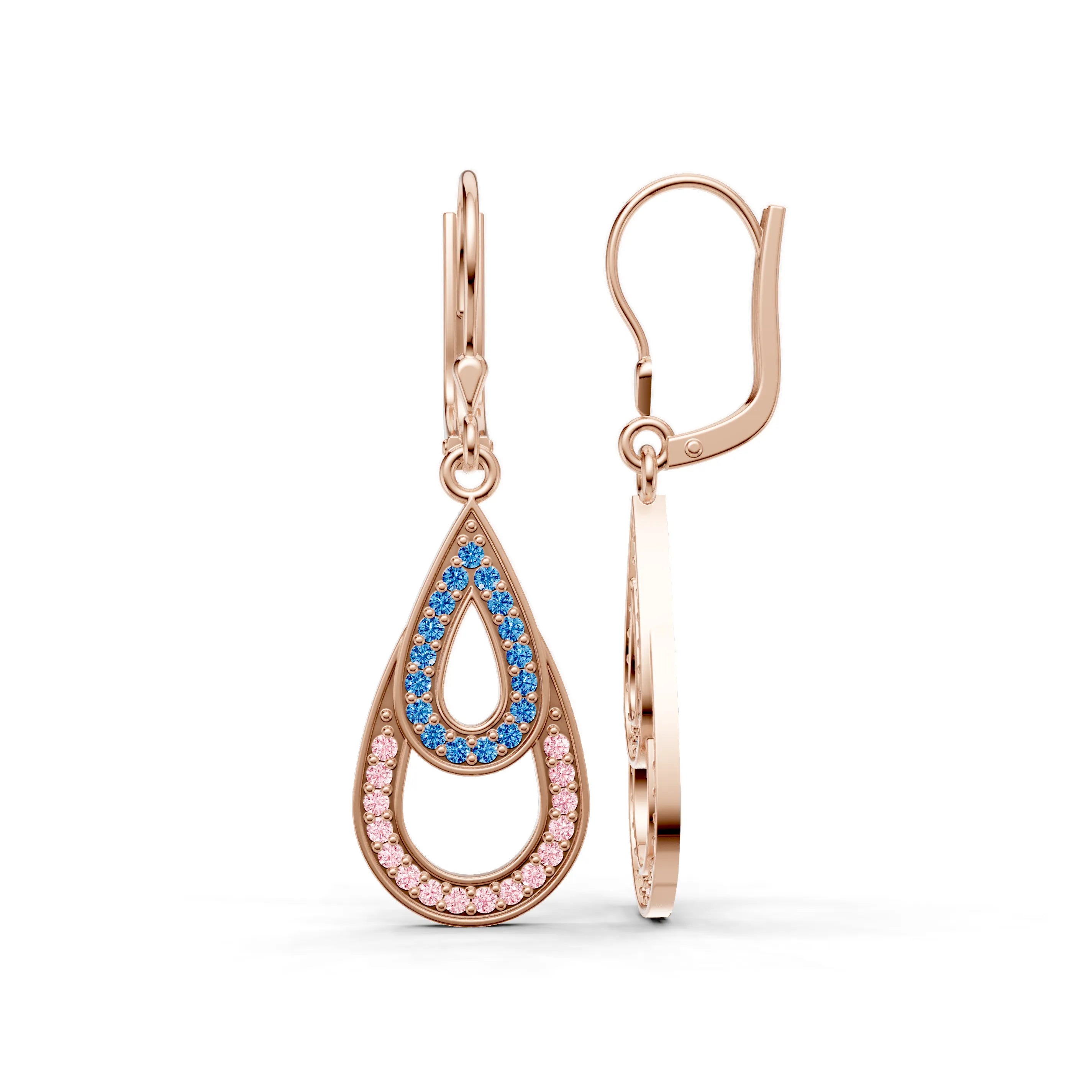 Rose_Aquamarine_Pink