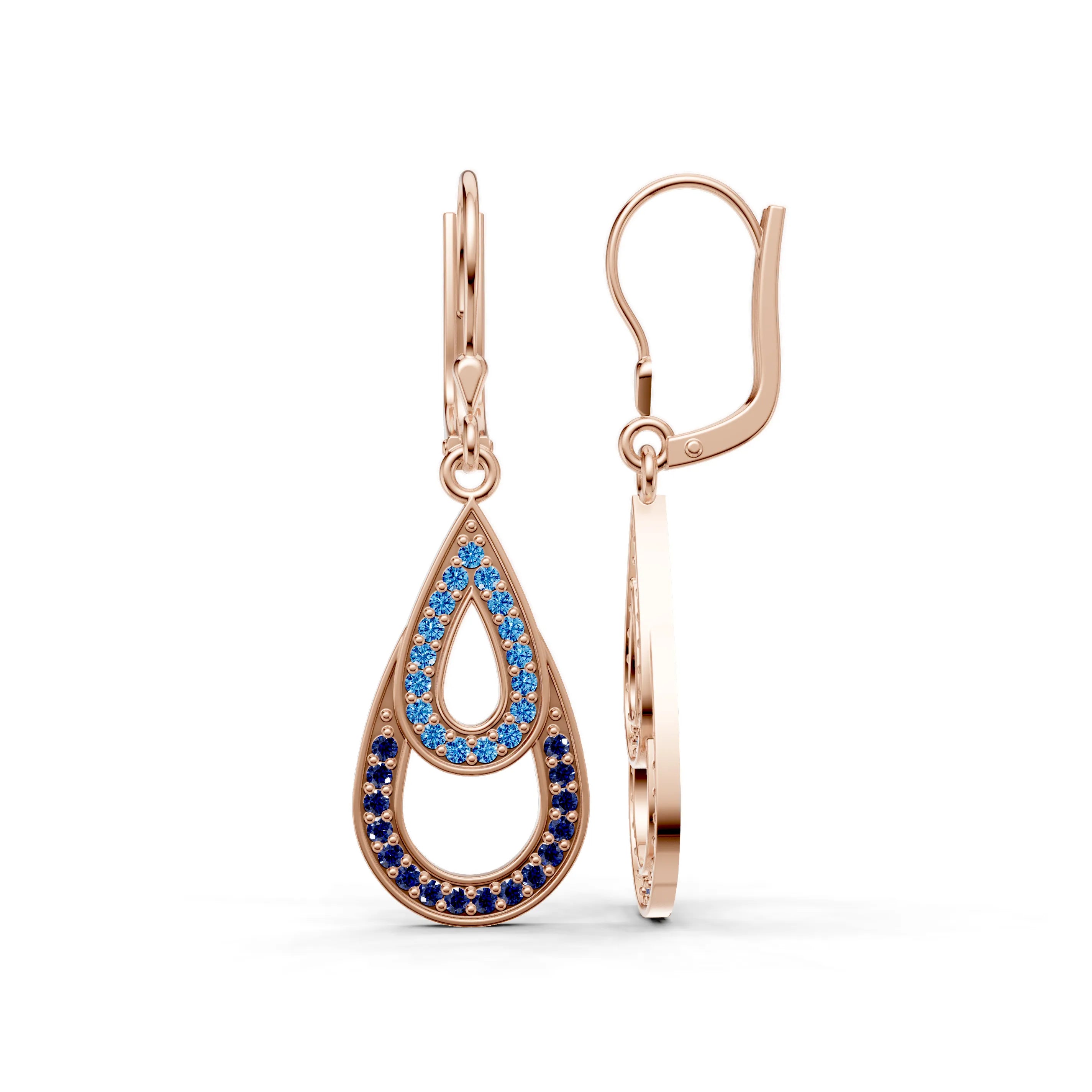 Rose_Aquamarine_Sapphire