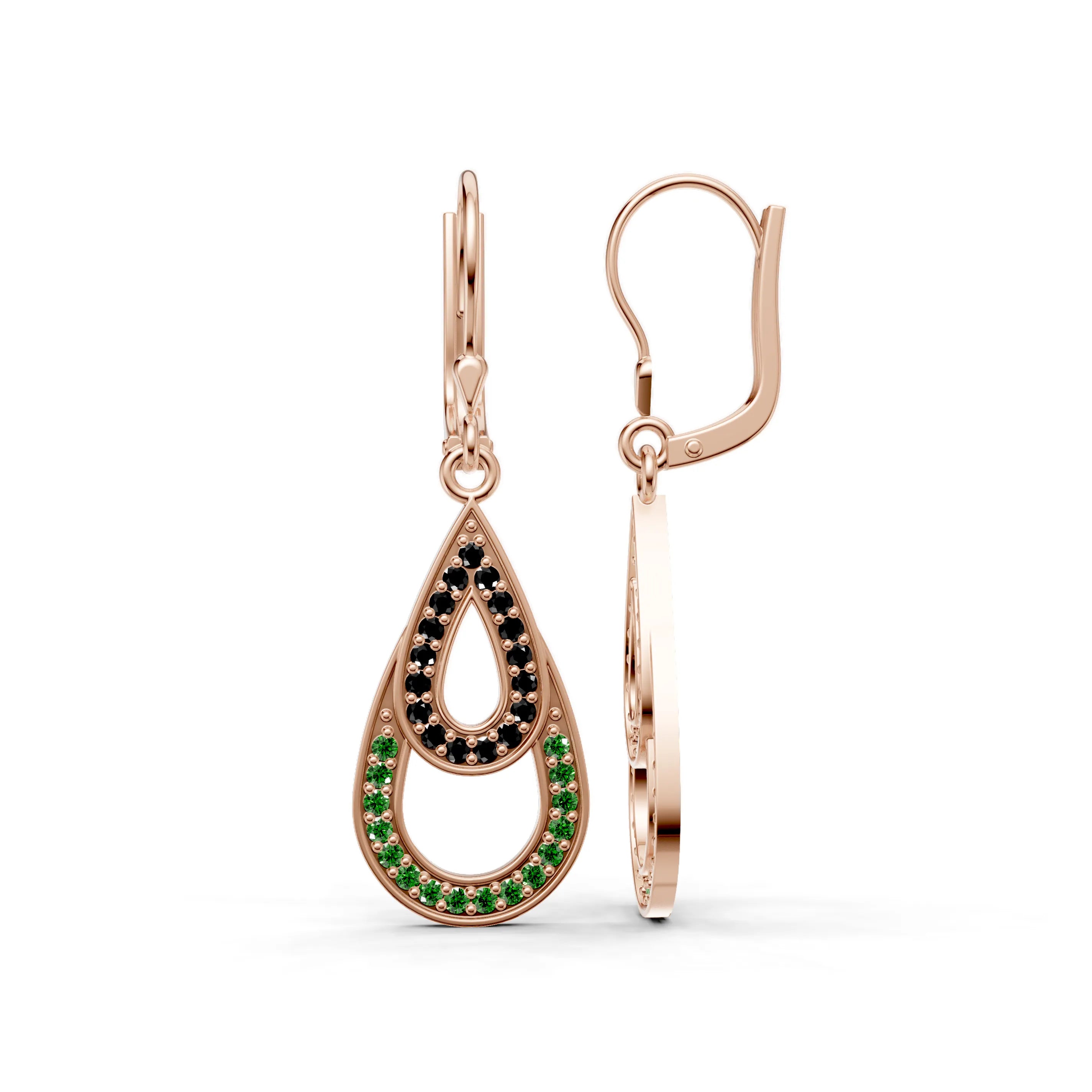 Rose_Black_Emerald