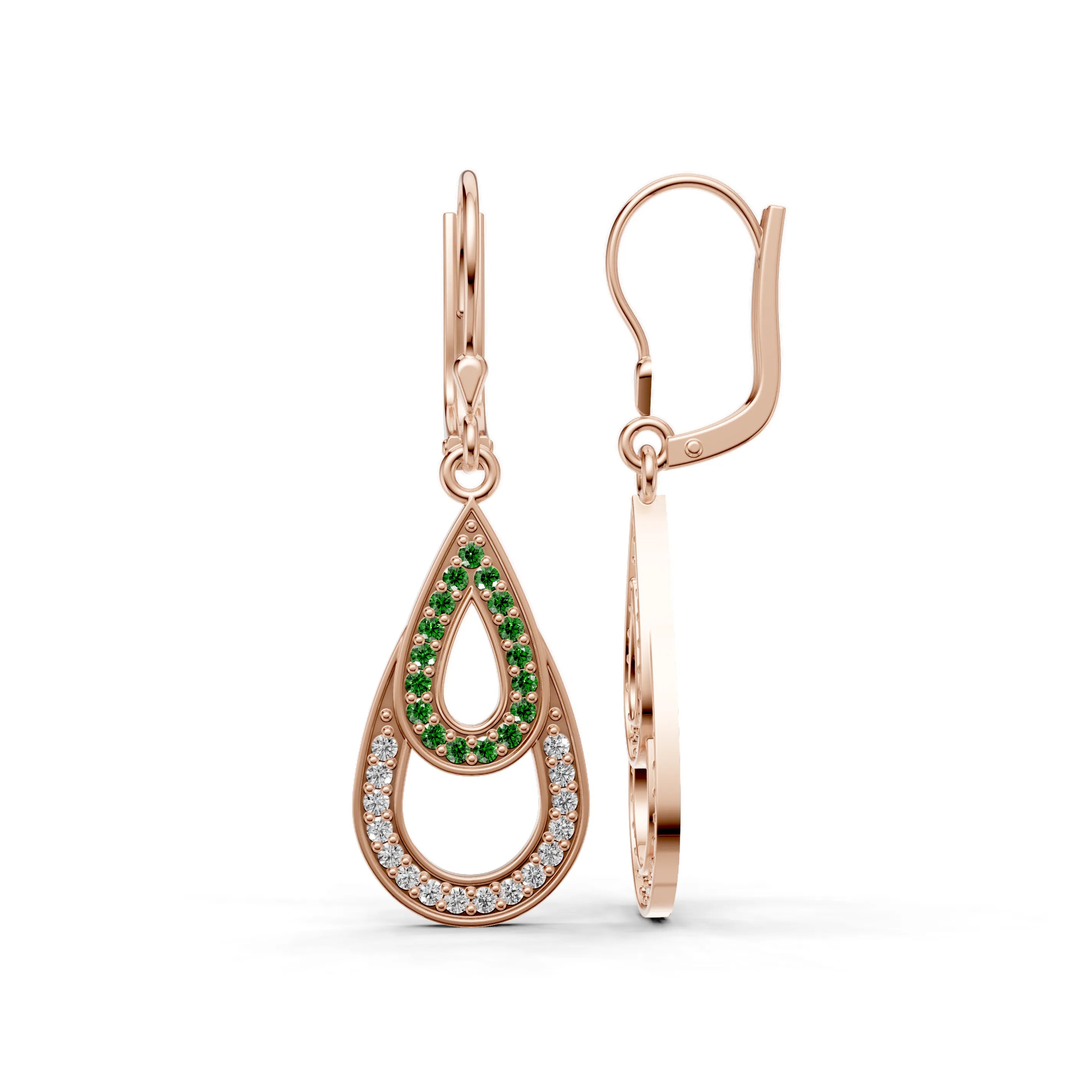 Rose_Emerald_Diamond