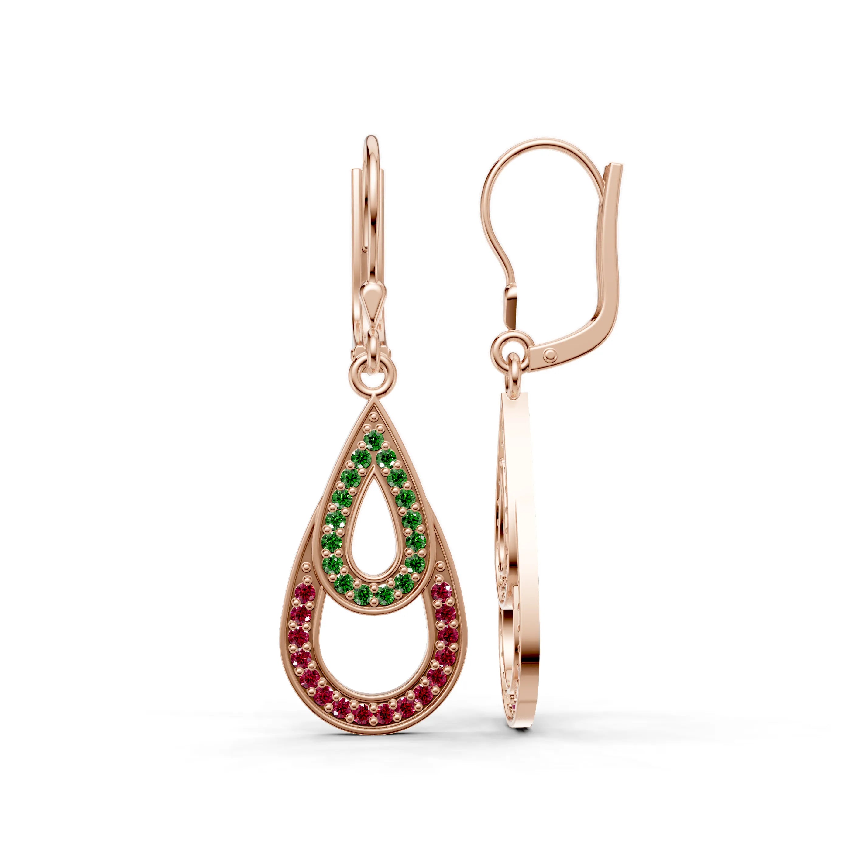 Rose_Emerald_Ruby