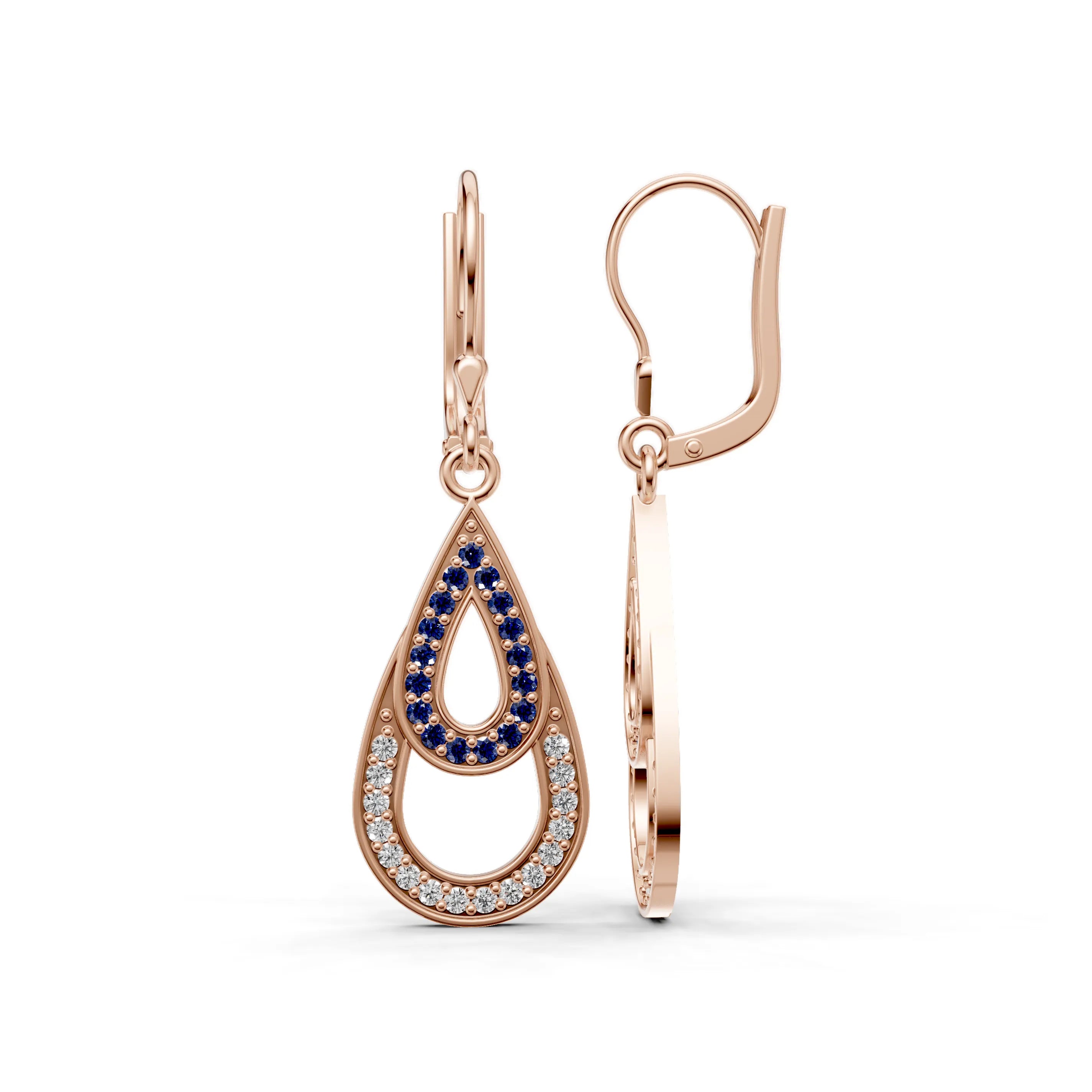 Rose_Sapphire_Diamond