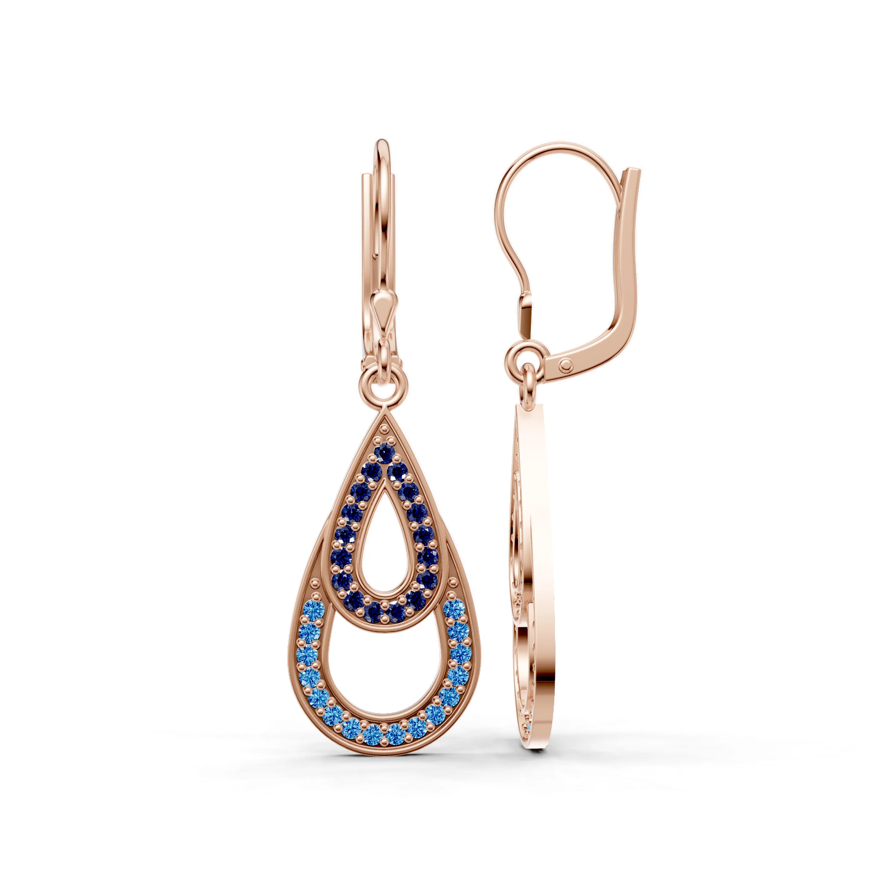 Rose_Sapphire_Aquamarine