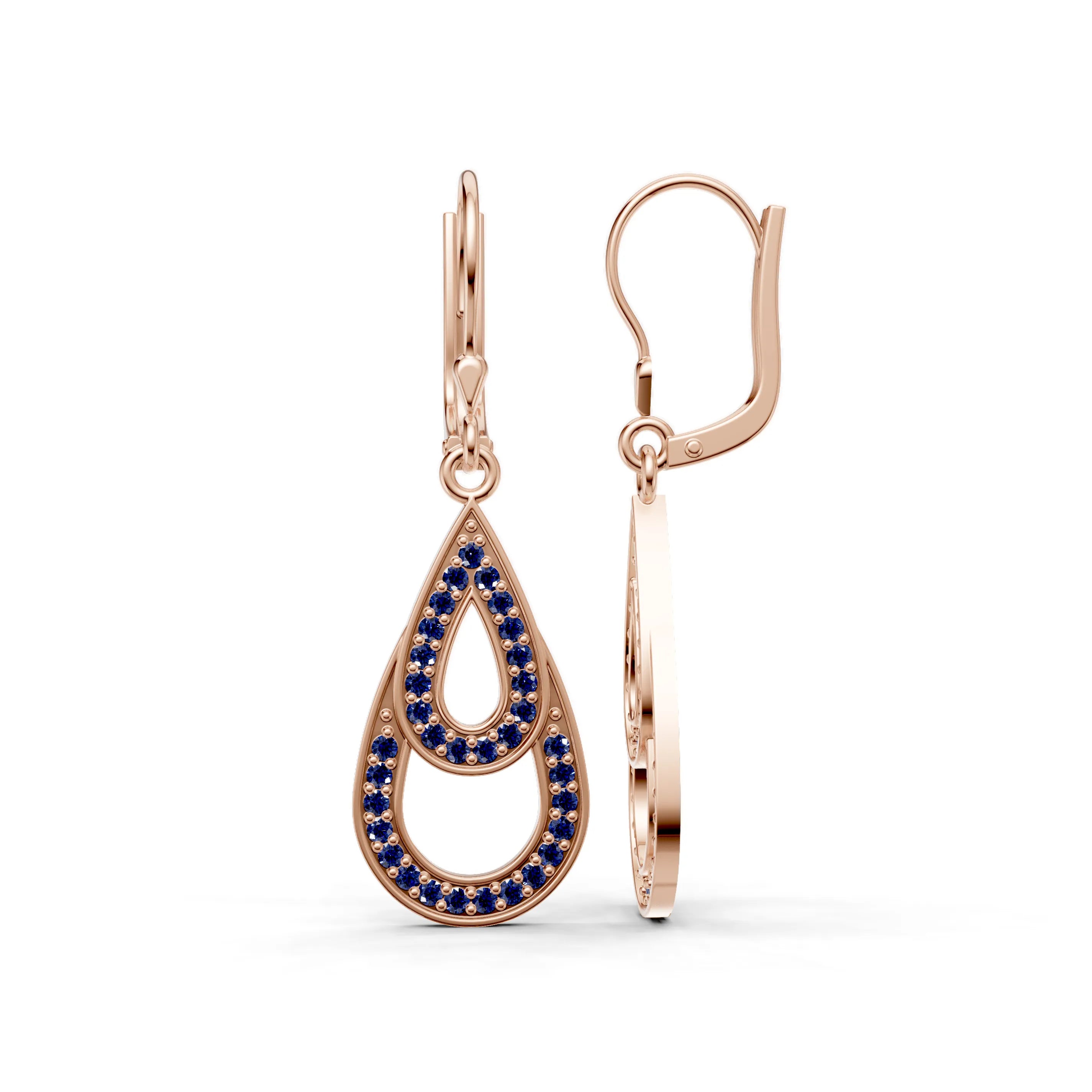 Rose_Sapphire_Sapphire