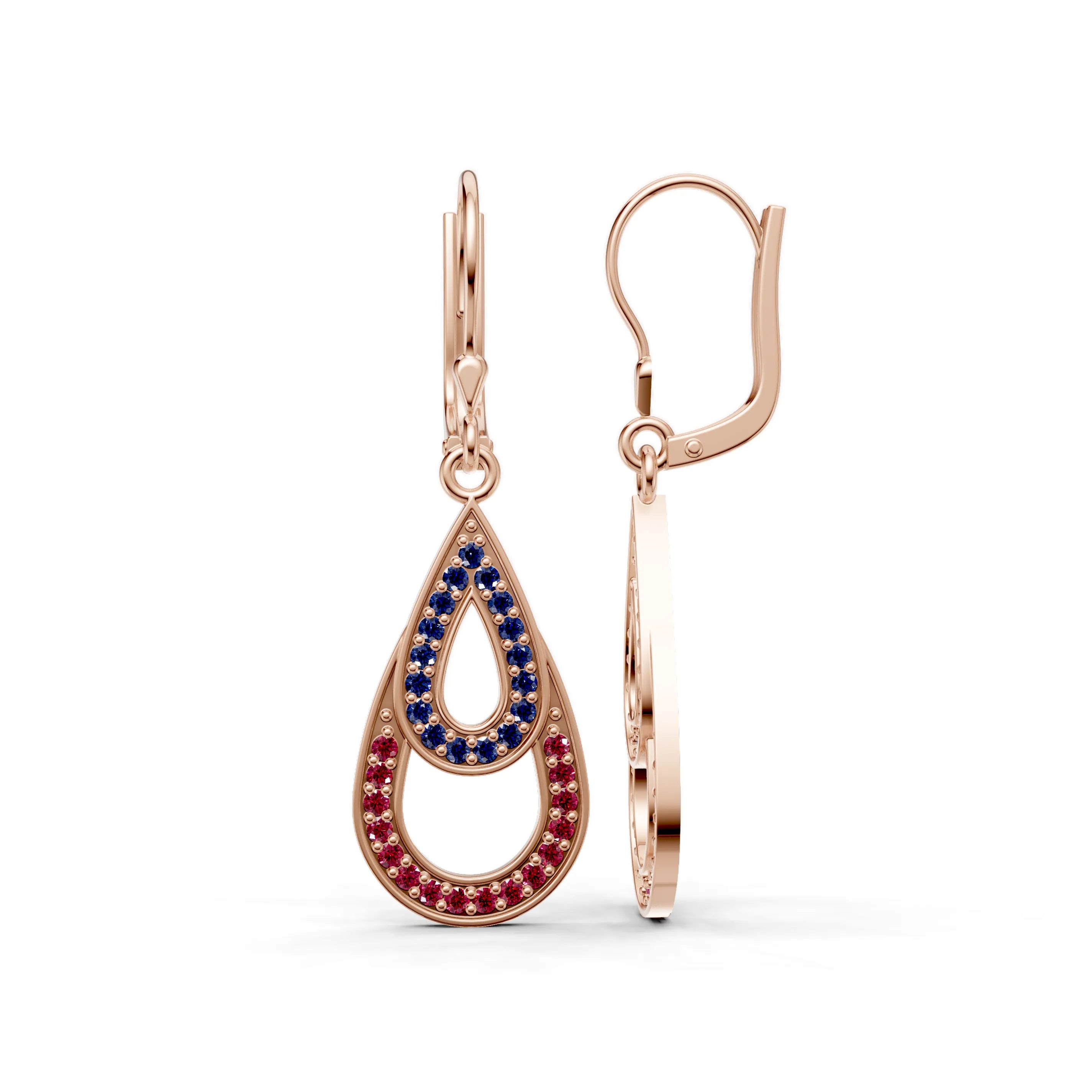 Rose_Sapphire_Ruby